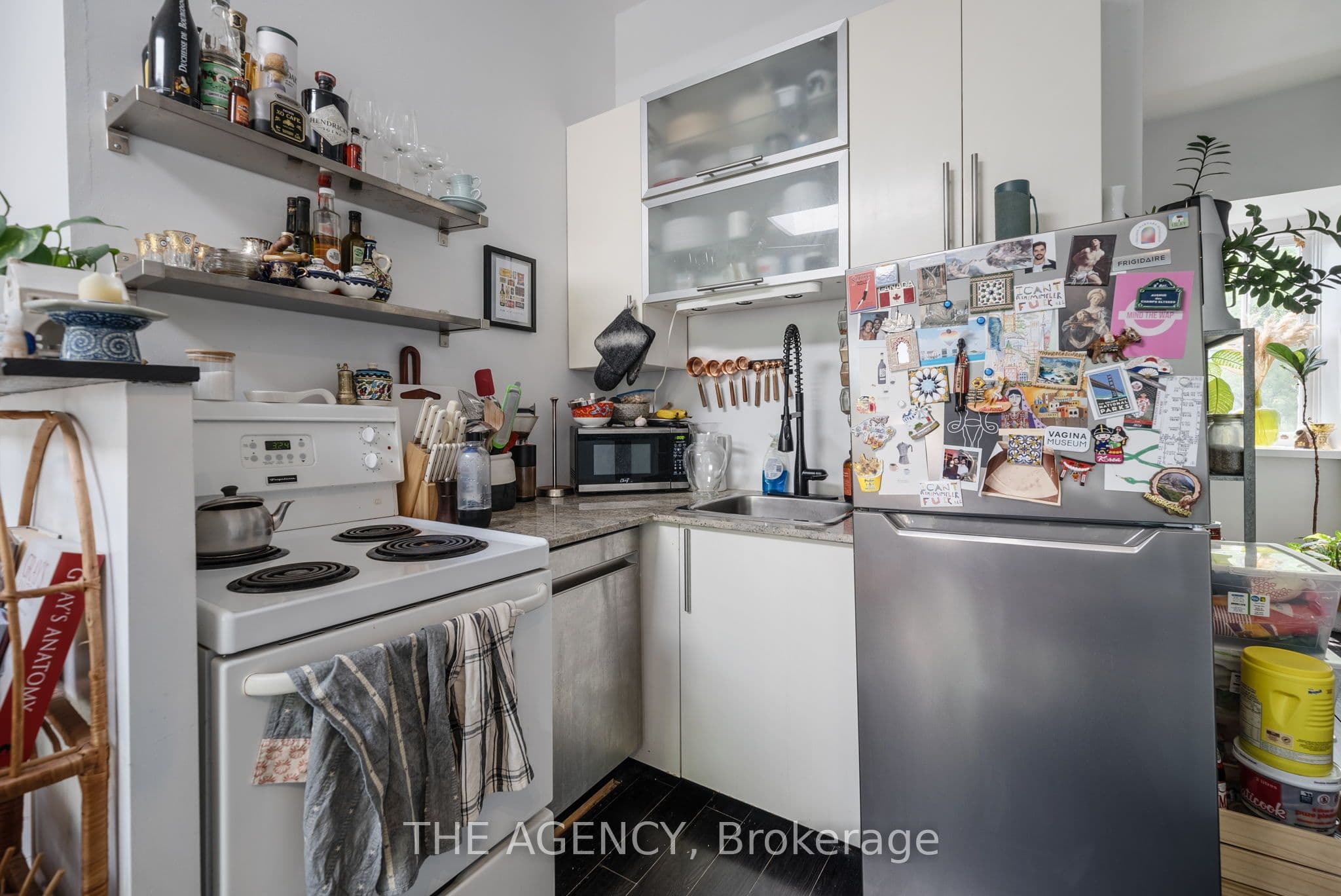 Listing 297506 Image