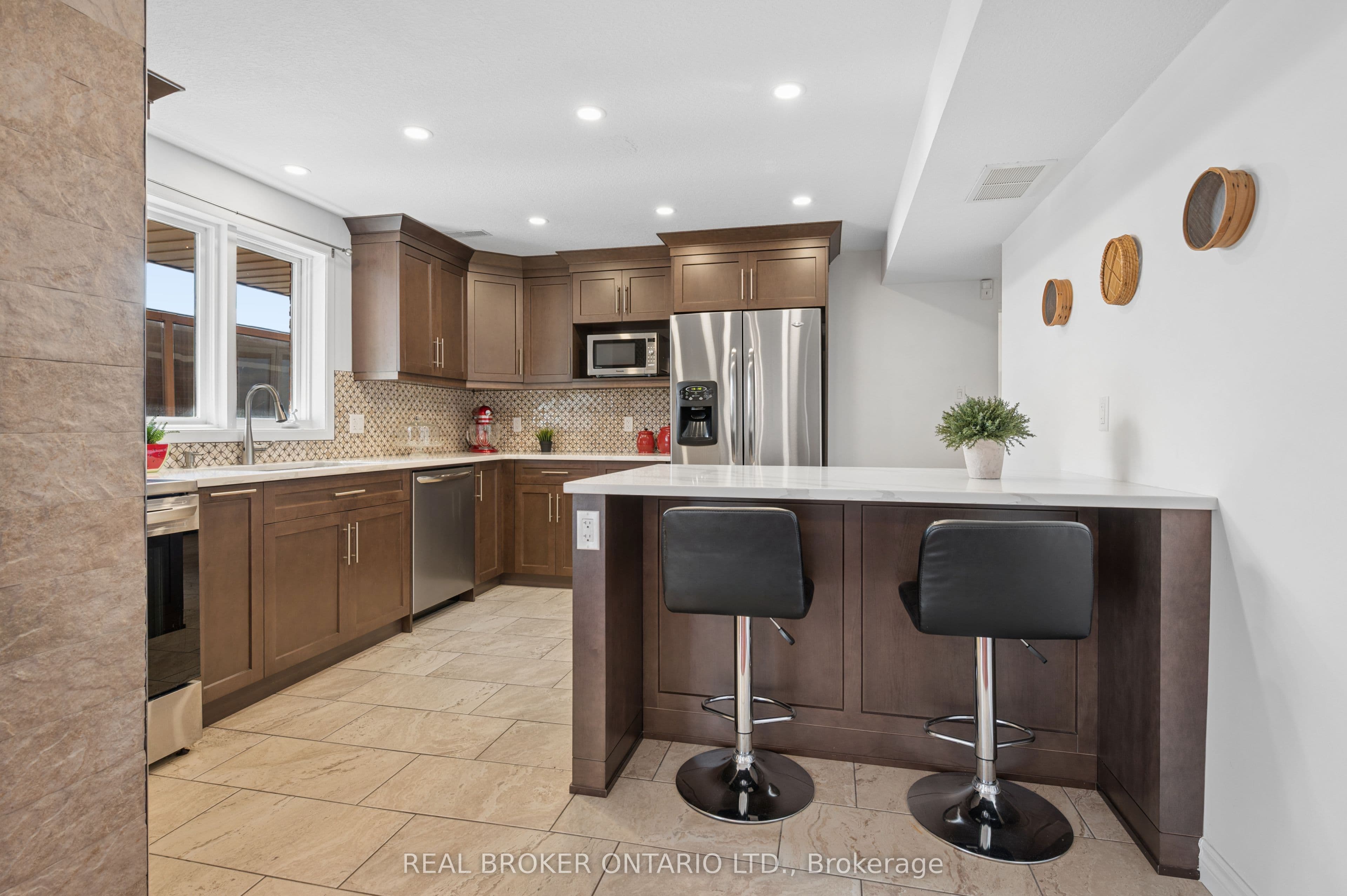 Listing 298251 Image