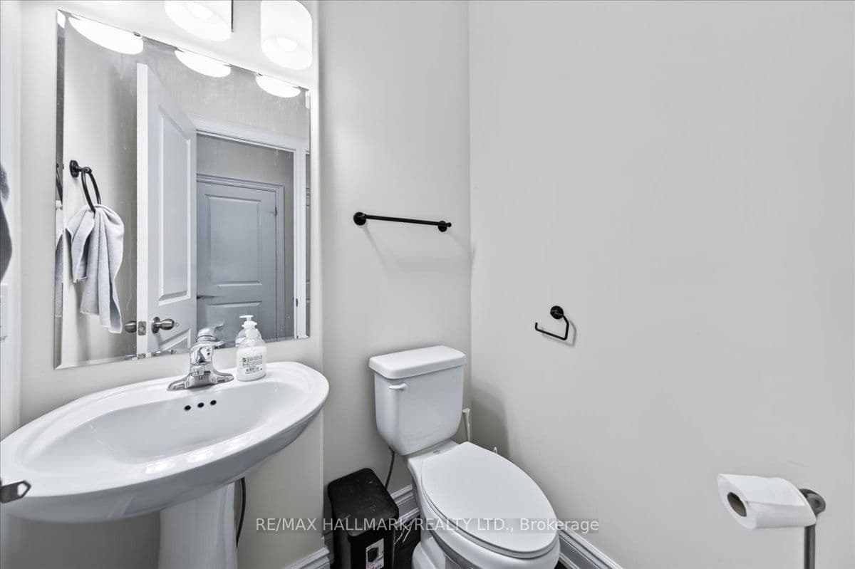 Listing 296863 Image