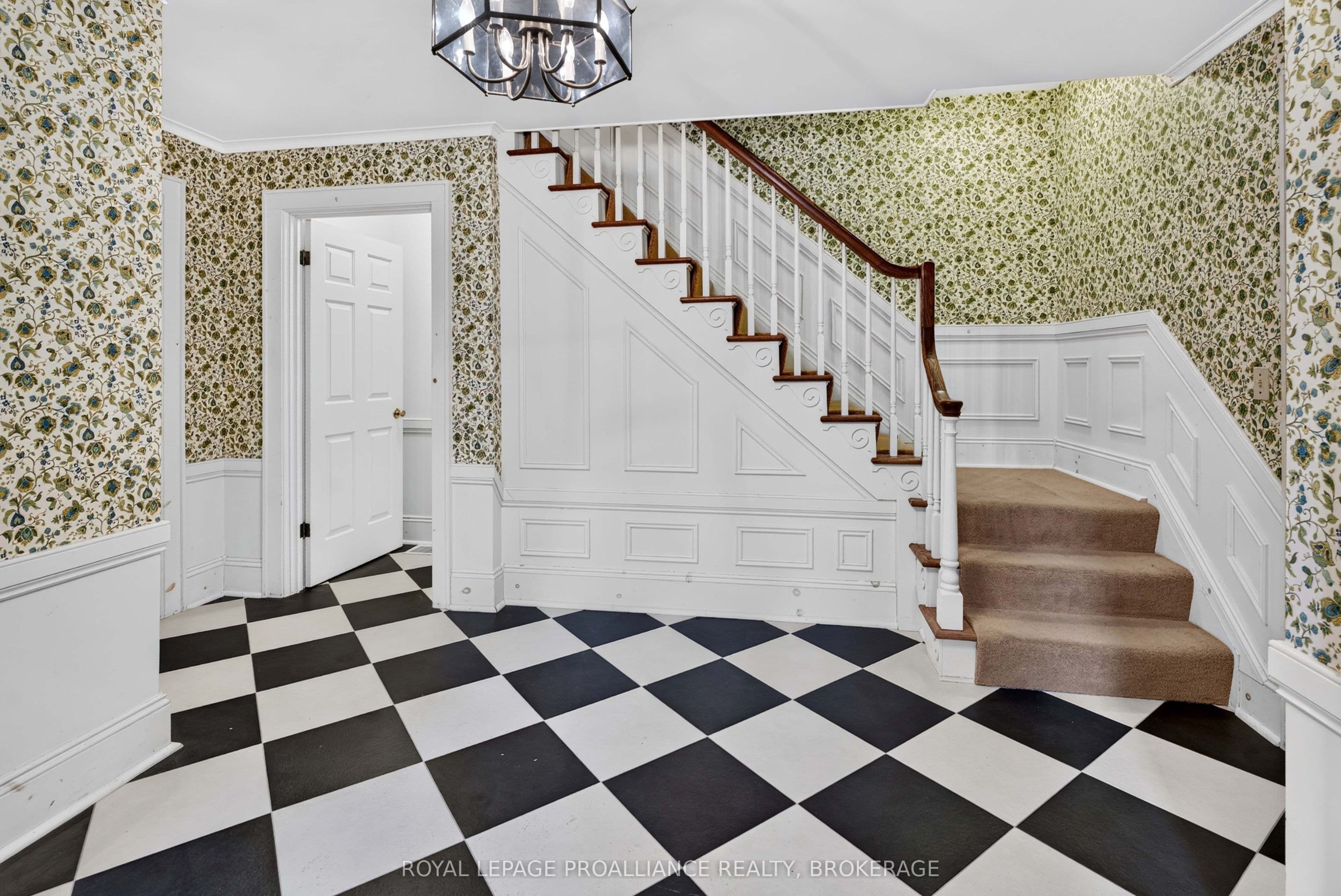 Listing 298367 Image