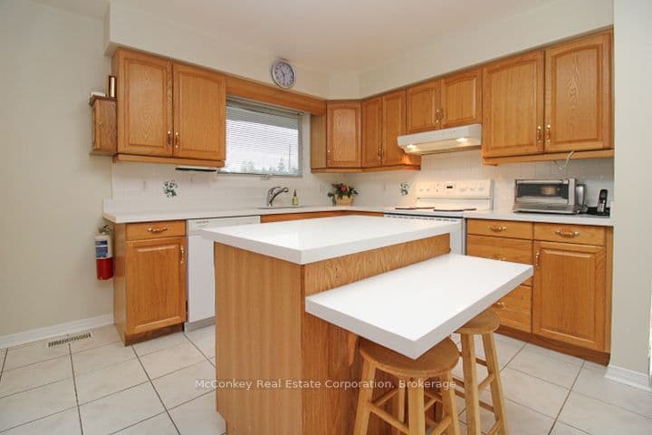 Listing 297051 Image