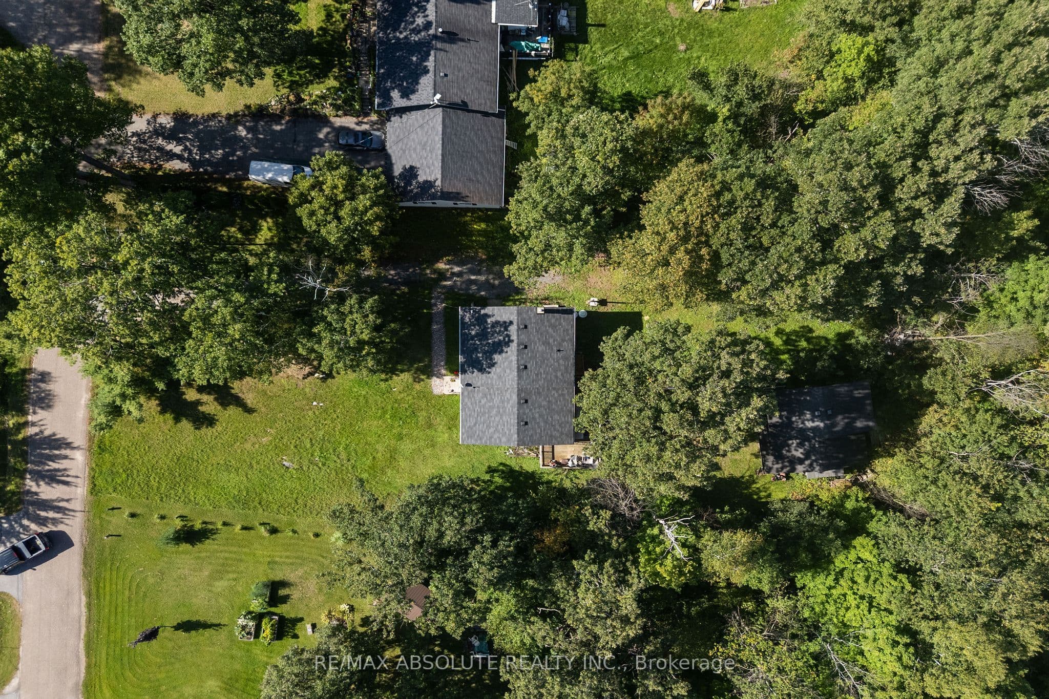 Listing 305308 Image