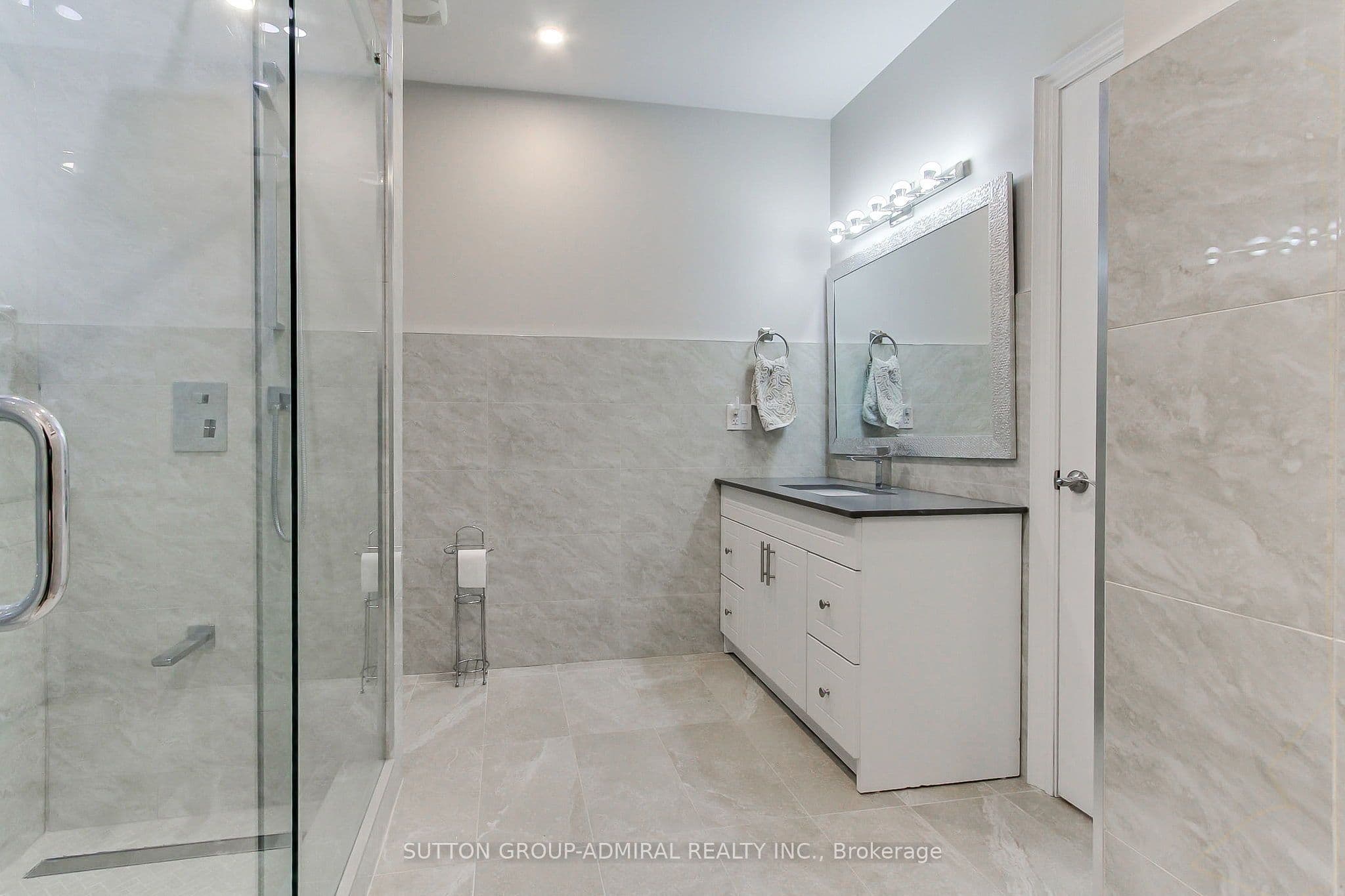 Listing 297146 Image