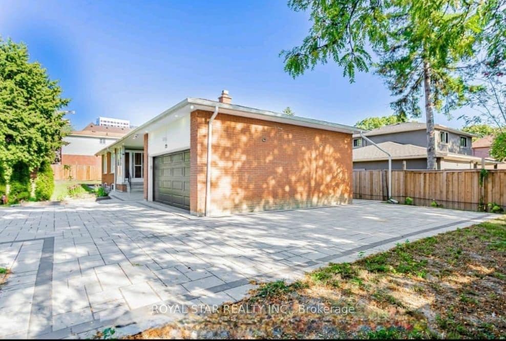 Listing 301414 Image