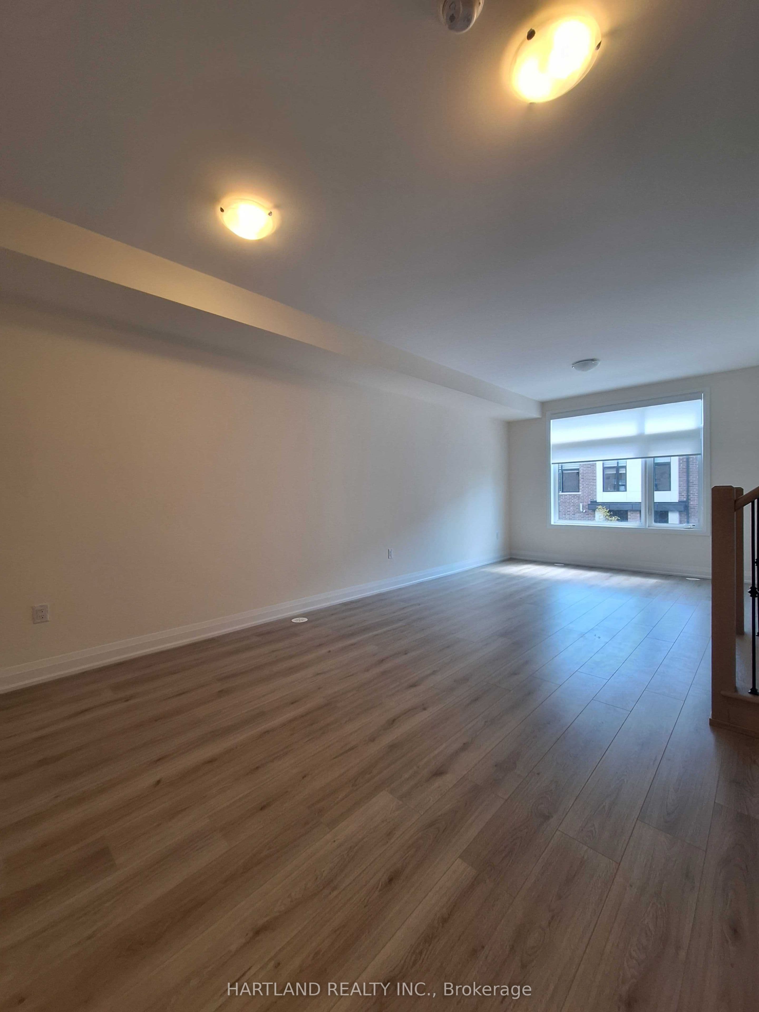 Listing 318493 Image