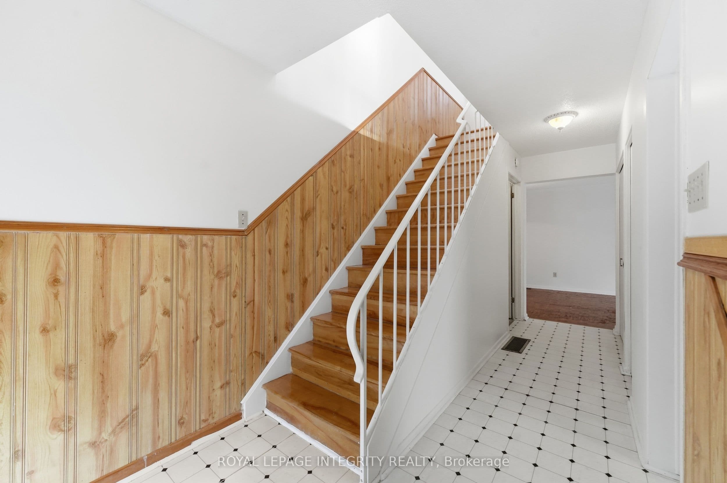 Listing 299181 Image