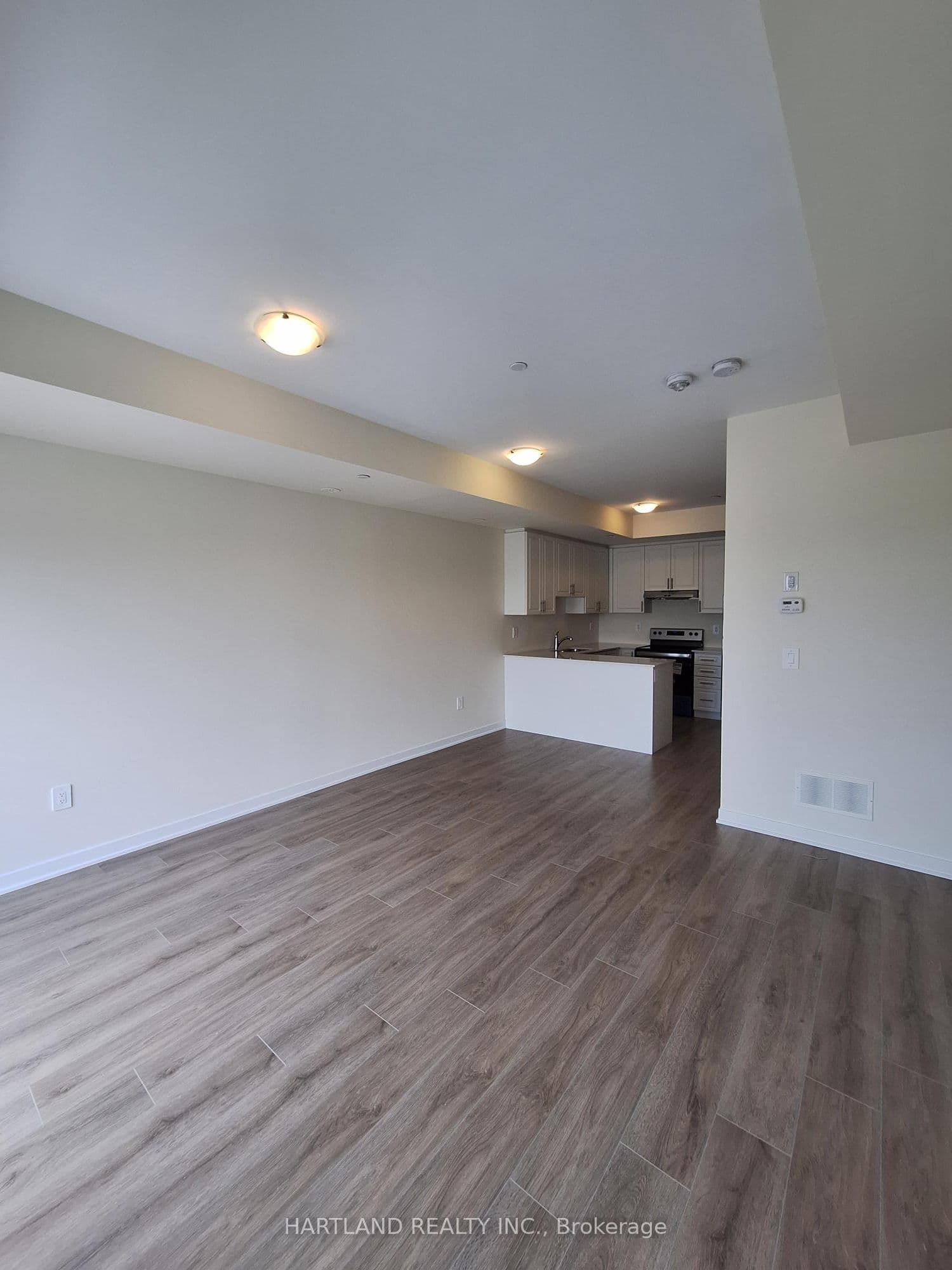 Listing 318504 Image