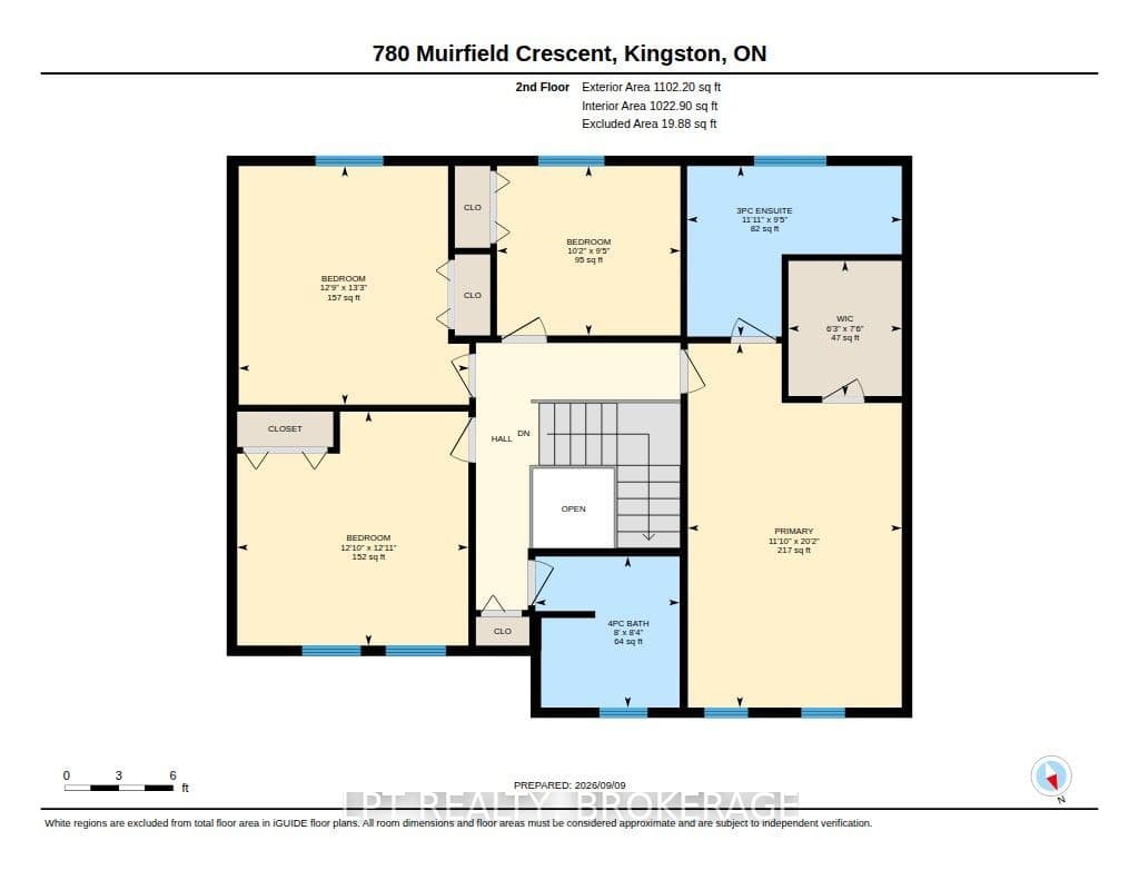 Listing 298061 Image