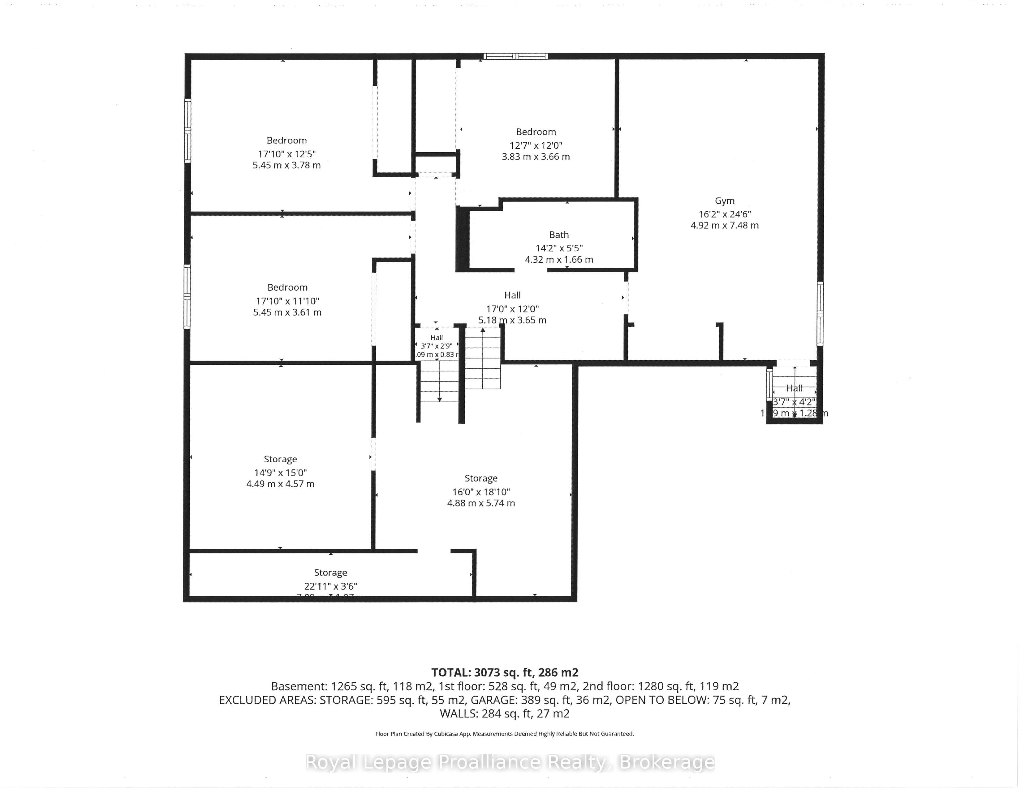 Listing 297661 Image