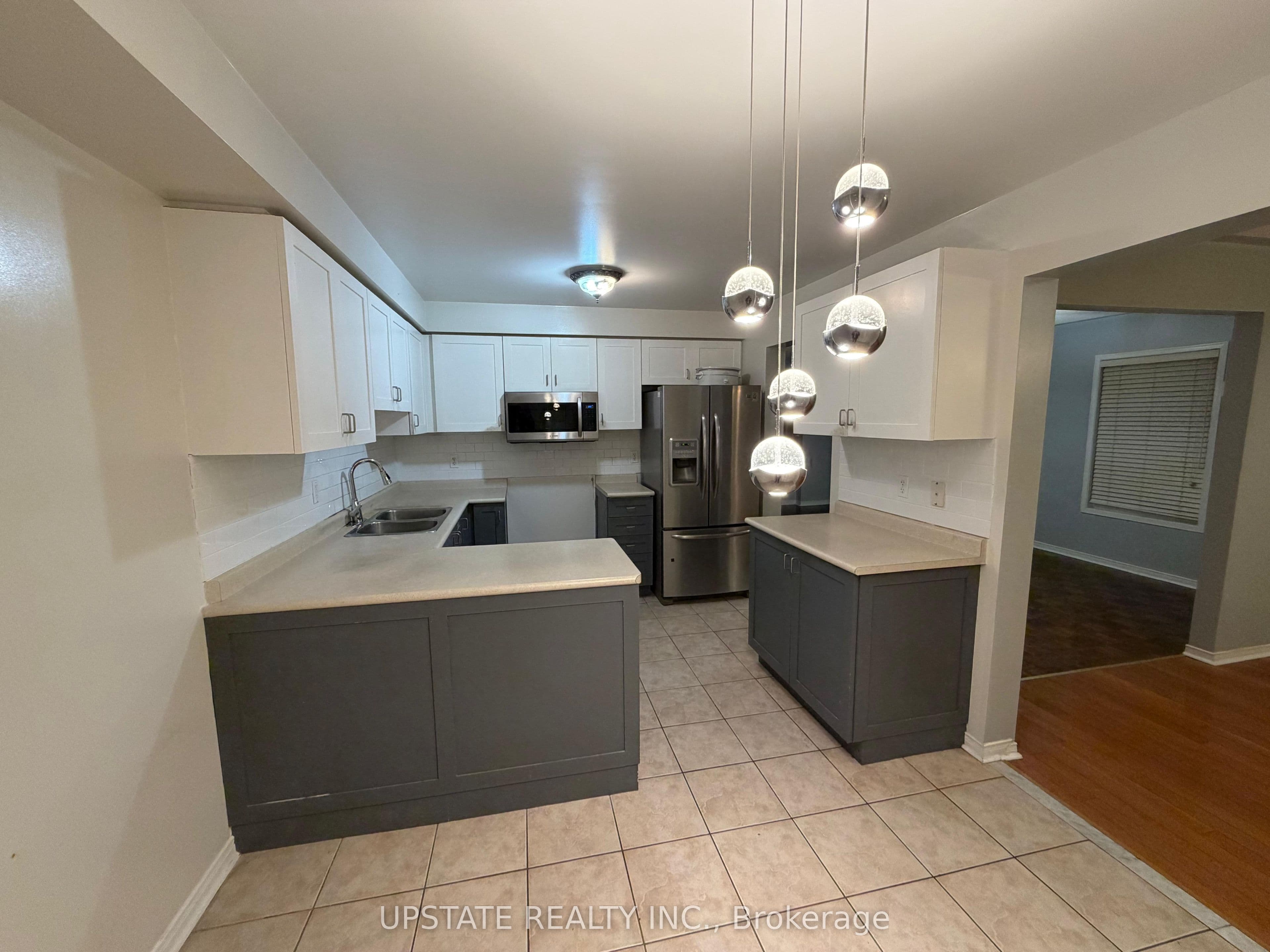 Listing 297055 Image