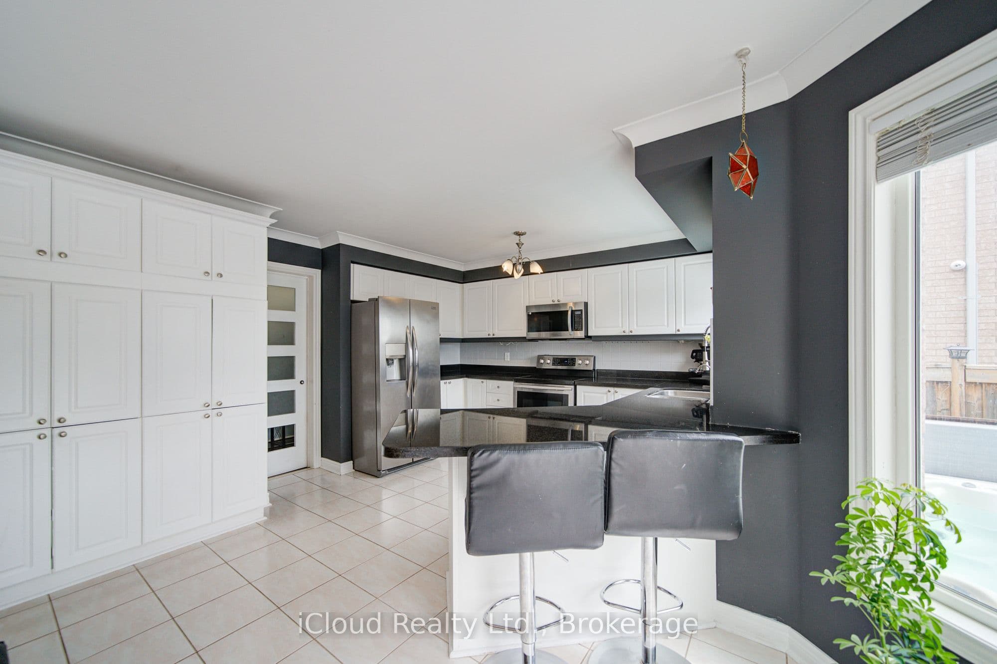 Listing 297250 Image
