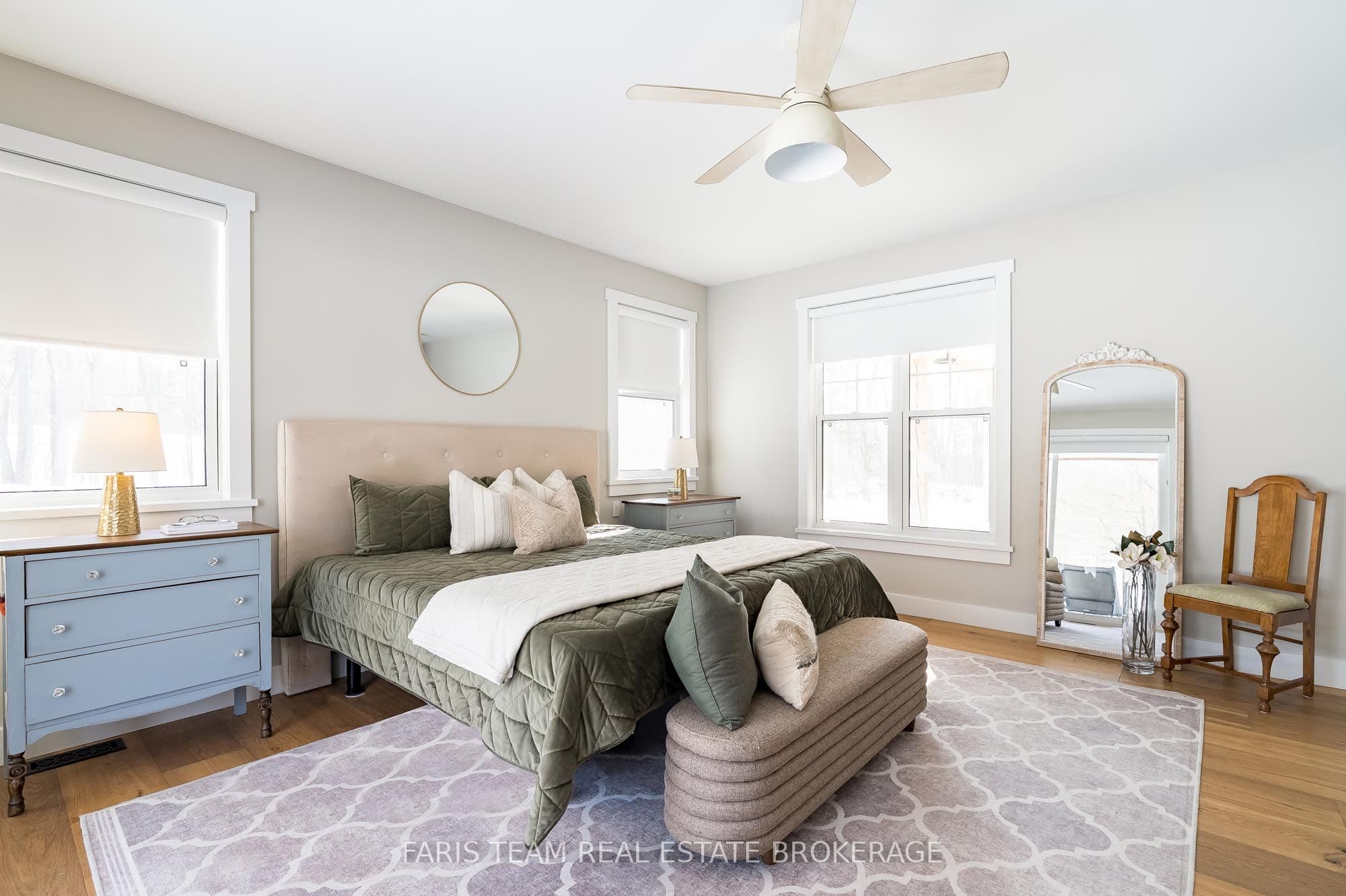 Listing 297028 Image