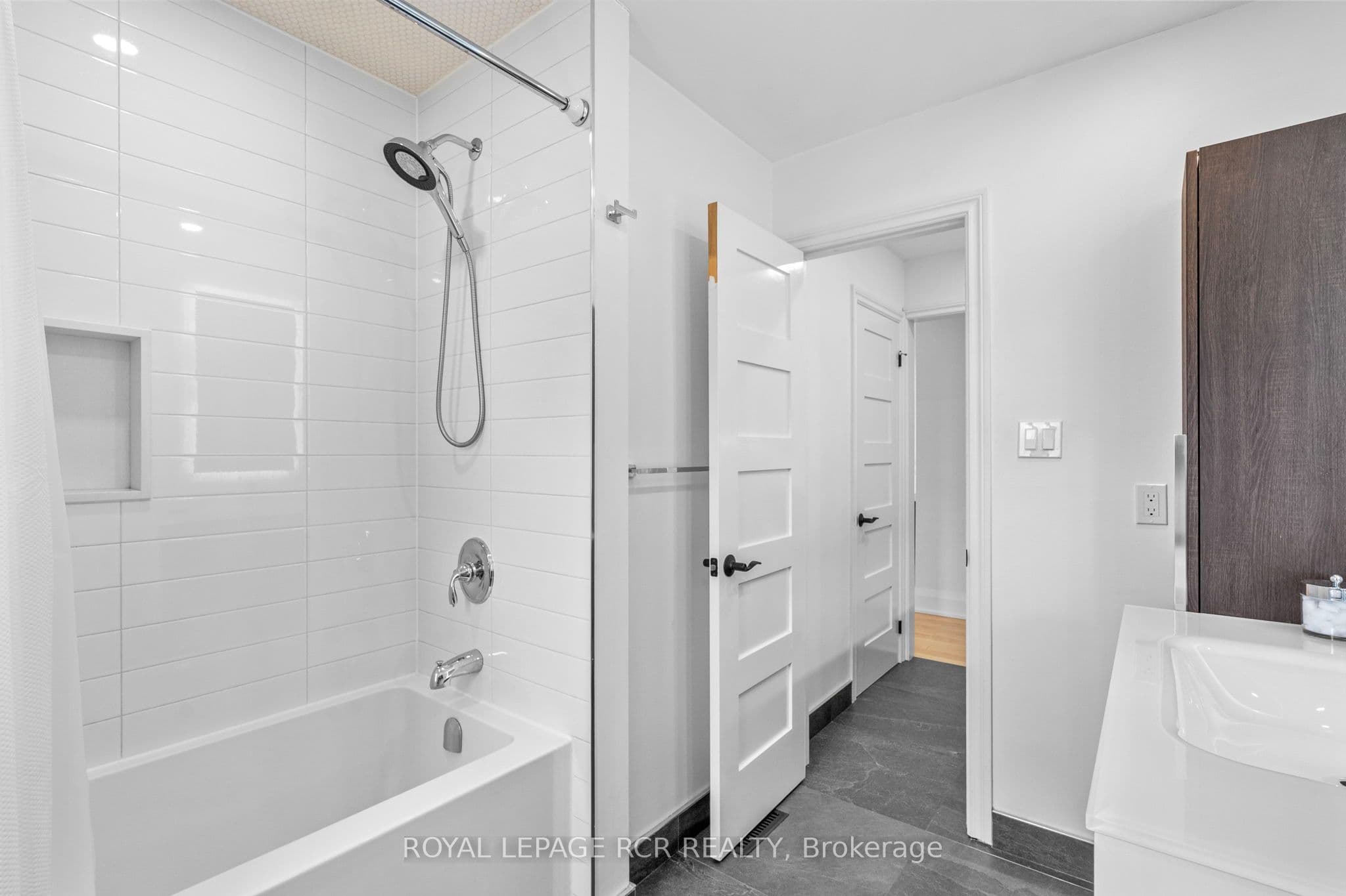 Listing 296866 Image