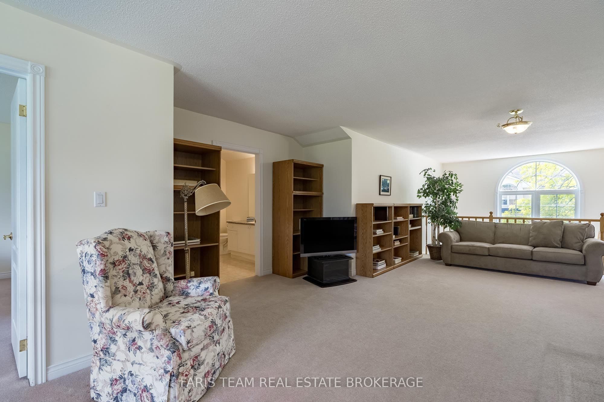 Listing 296821 Image