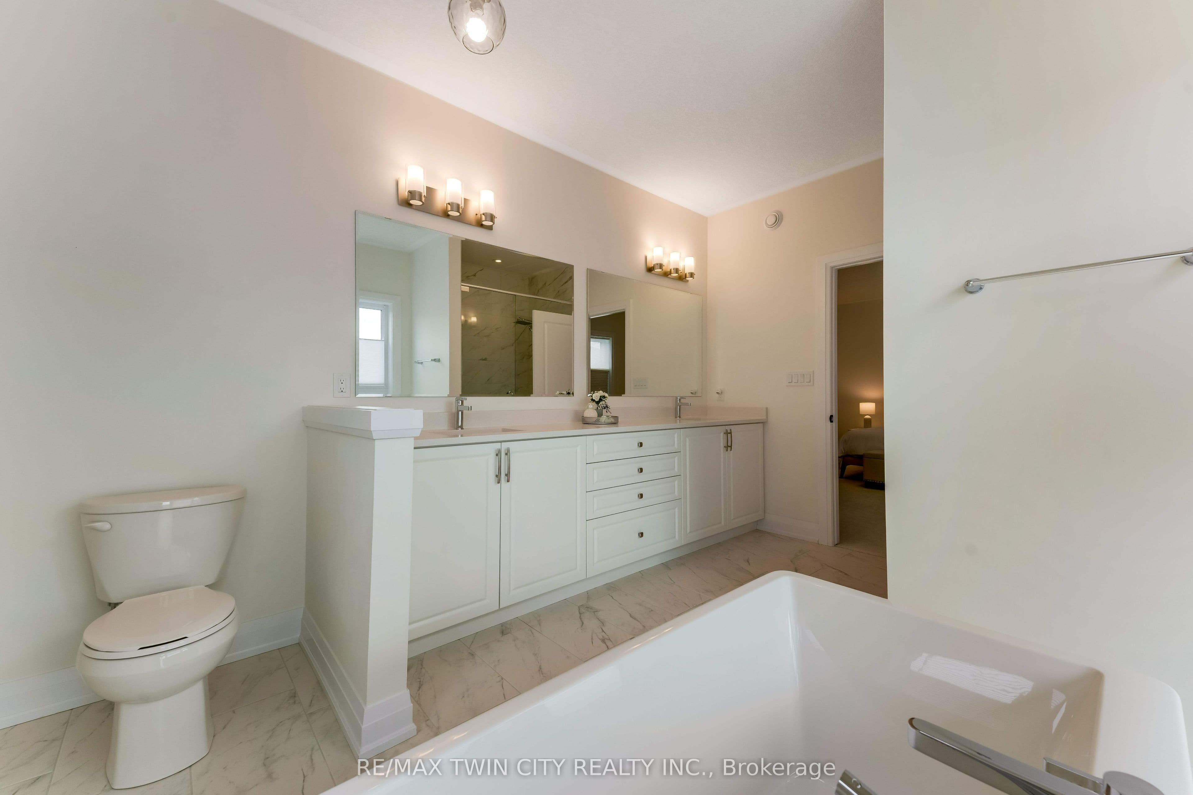 Listing 297118 Image