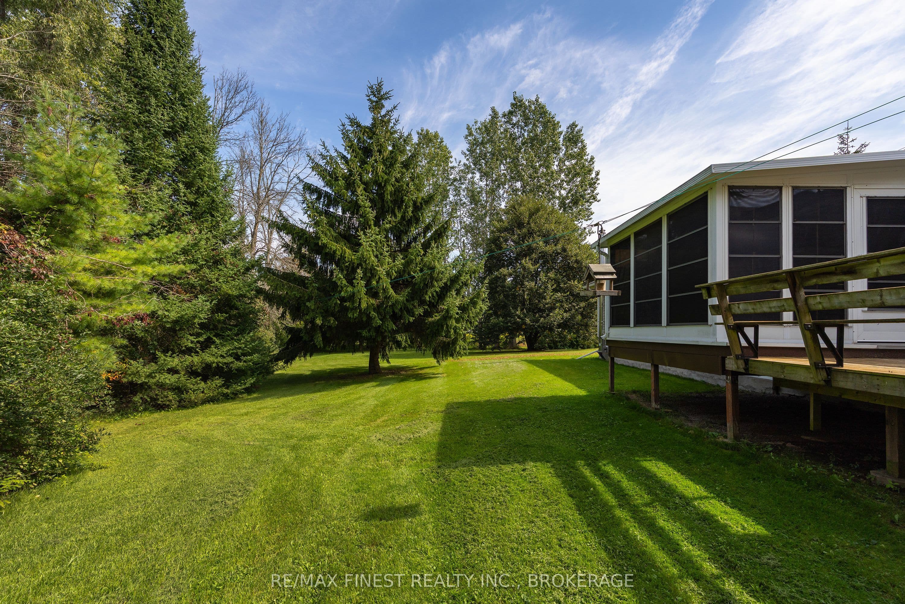 Listing 296975 Image