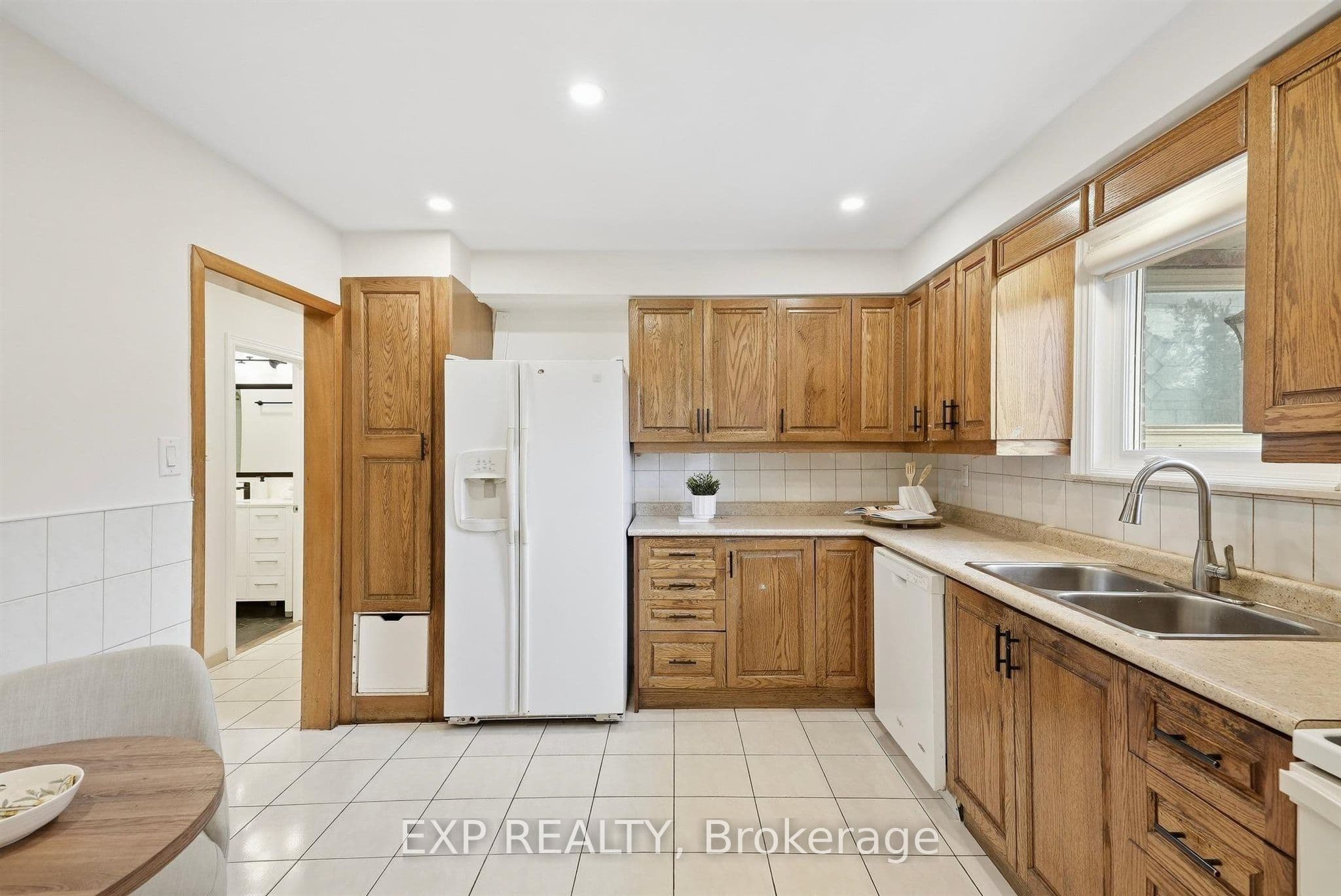 Listing 314720 Image