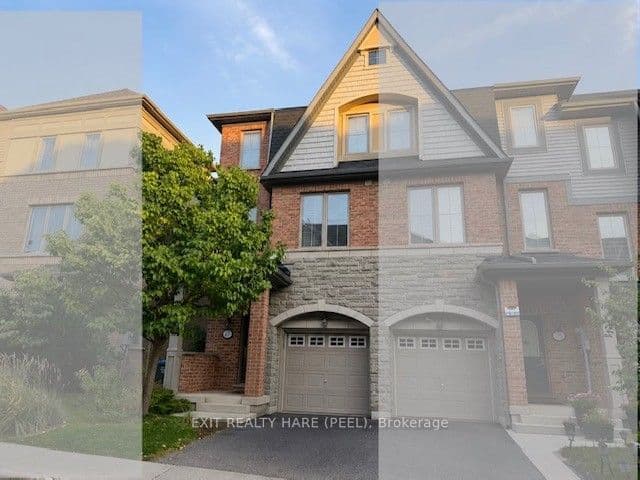 Listing 298256 Image