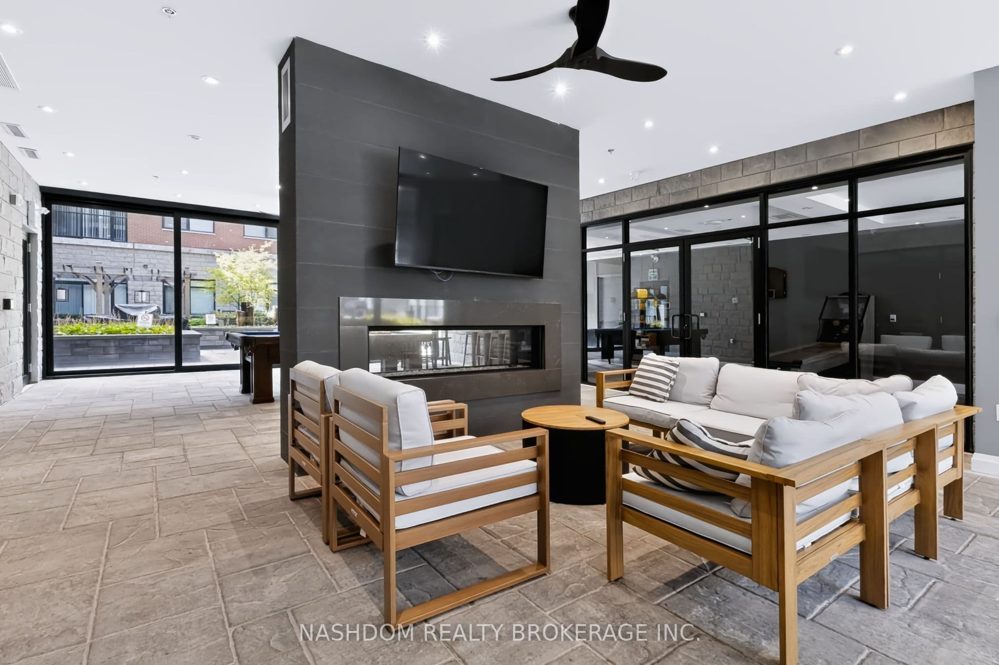 Listing 297612 Image