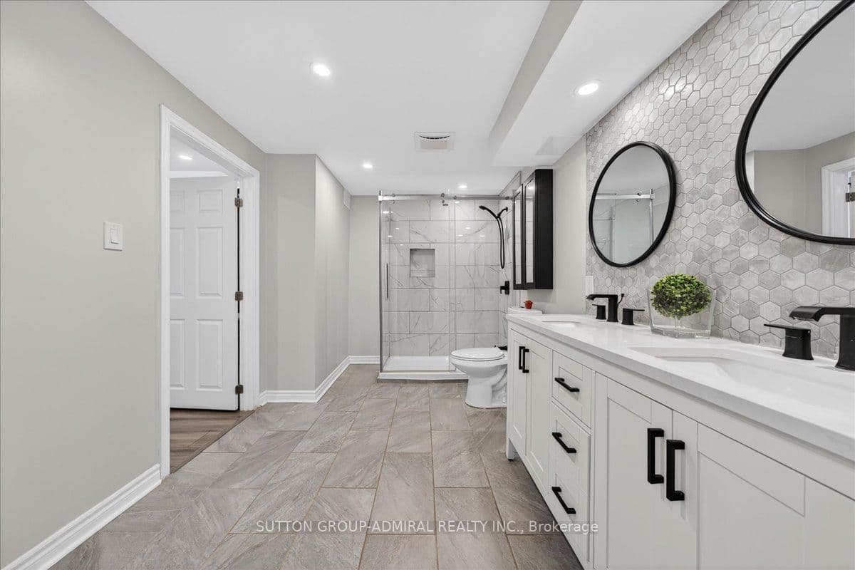 Listing 299135 Image
