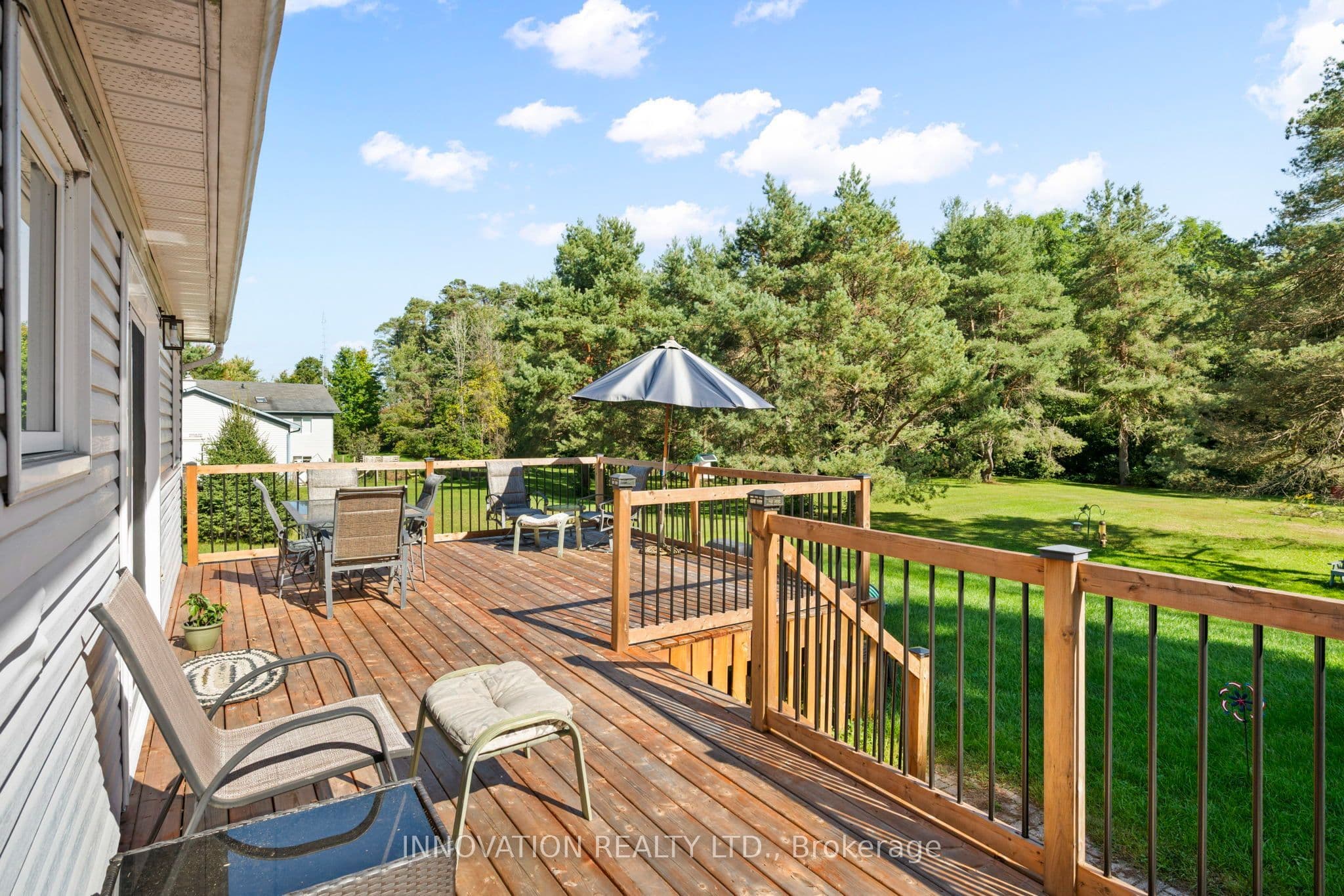 Listing 319728 Image