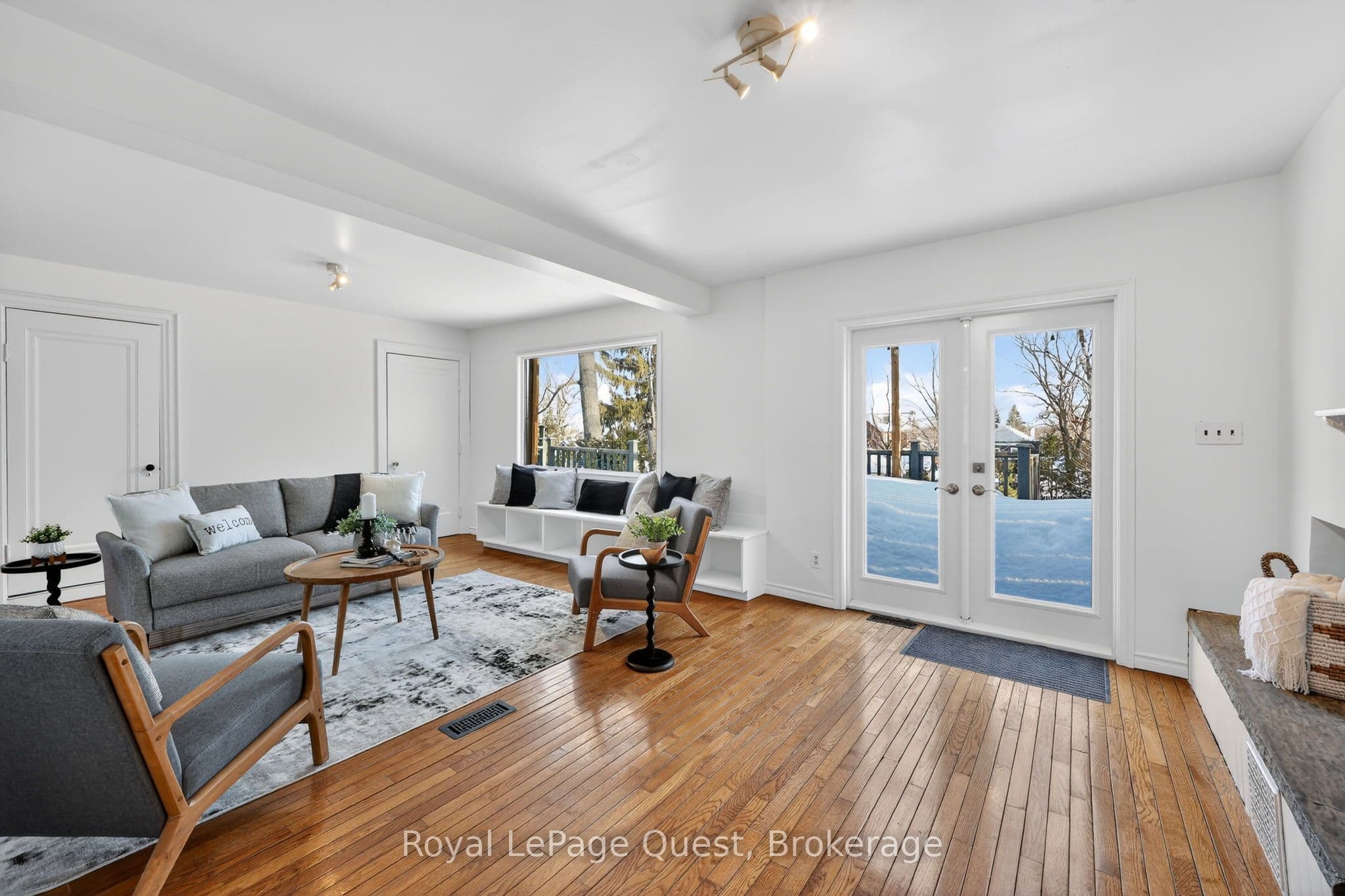 Listing 311901 Image