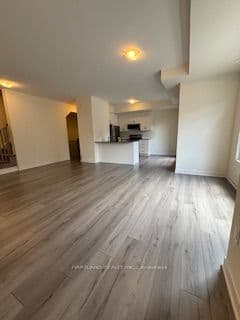 Listing 318495 Image