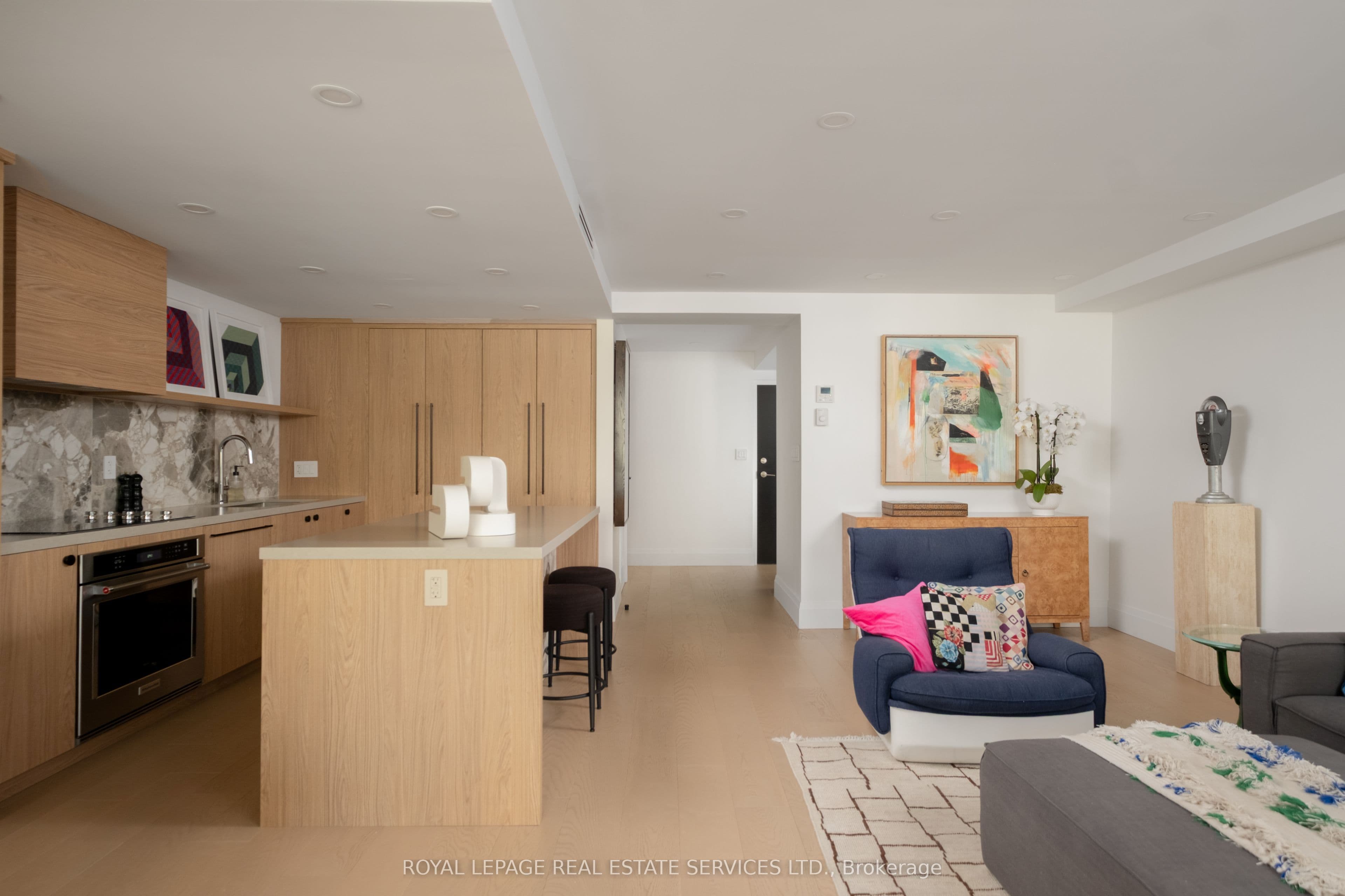 Listing 297784 Image