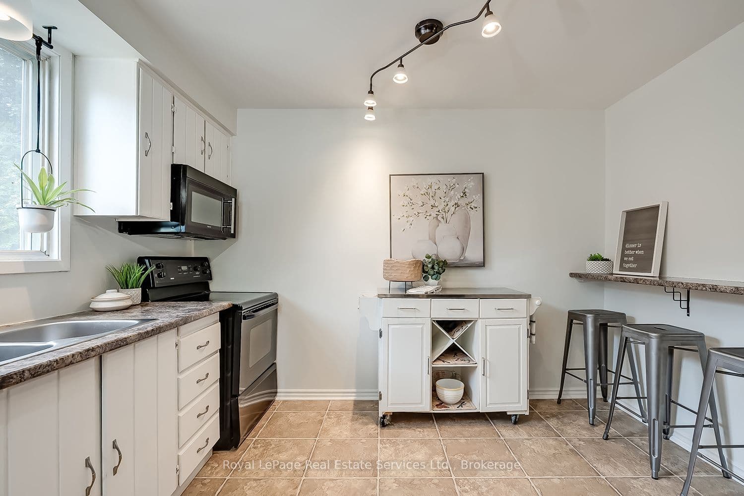 Listing 297617 Image