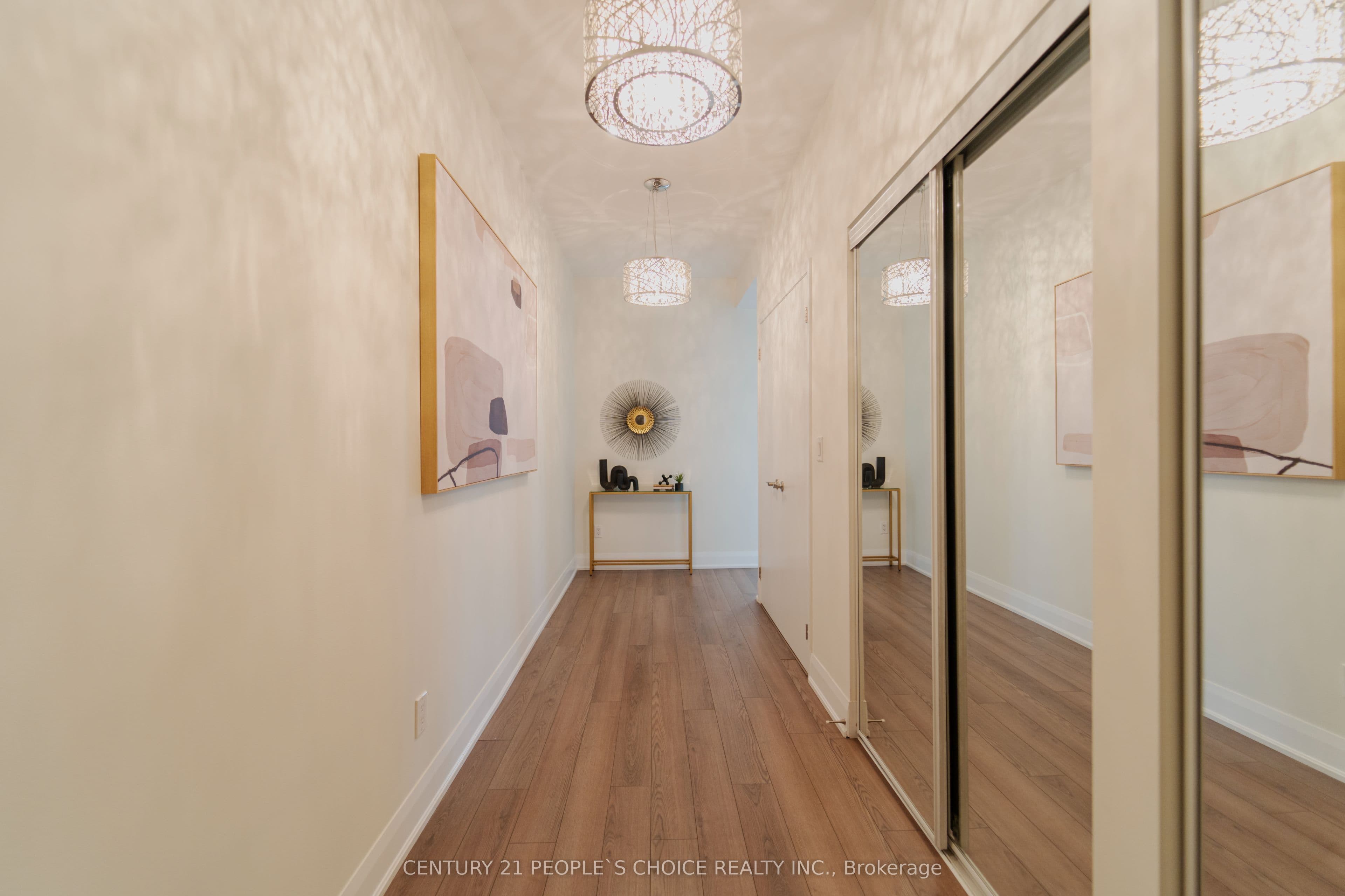 Listing 297064 Image