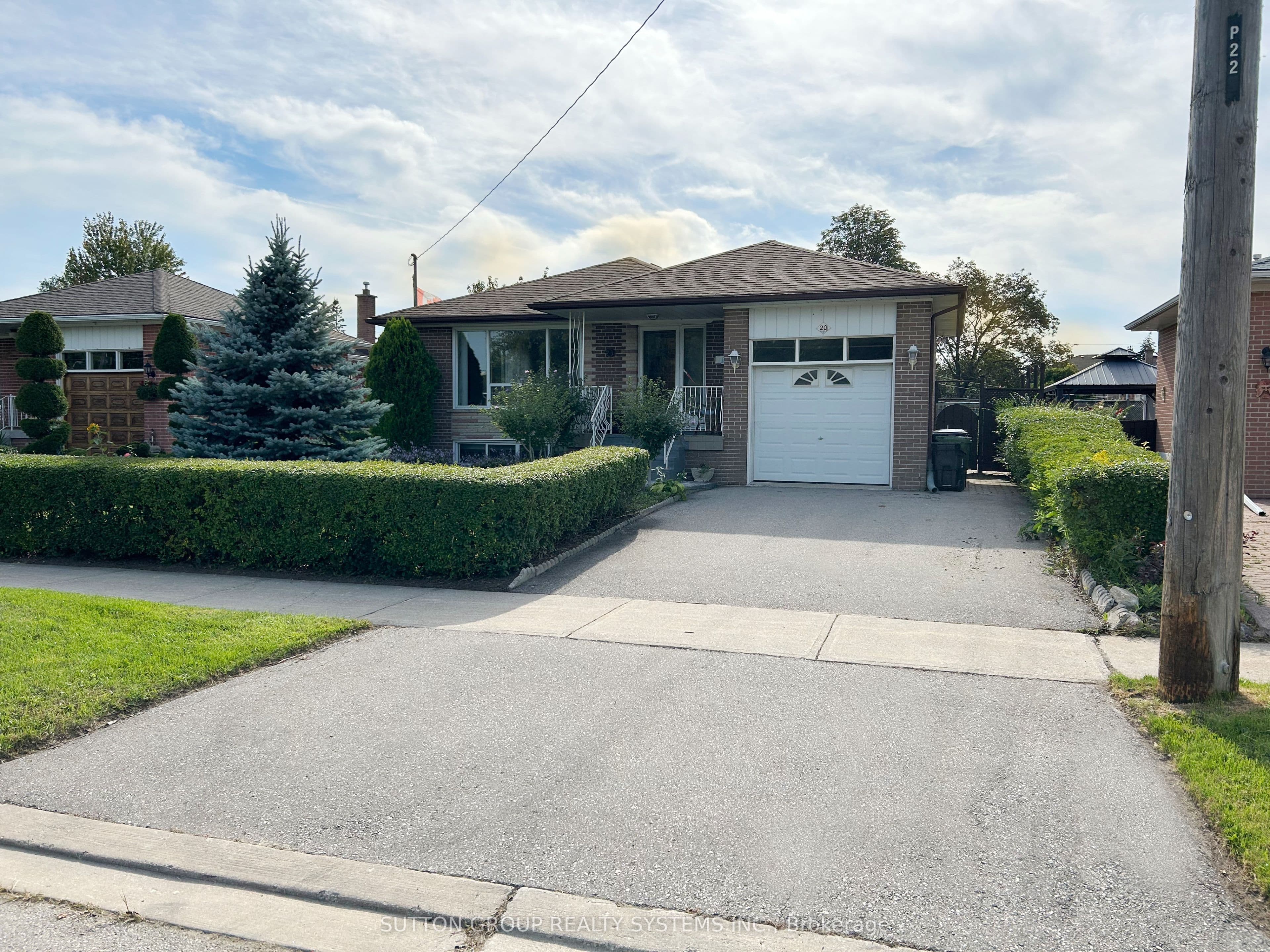 Listing 301219 Image