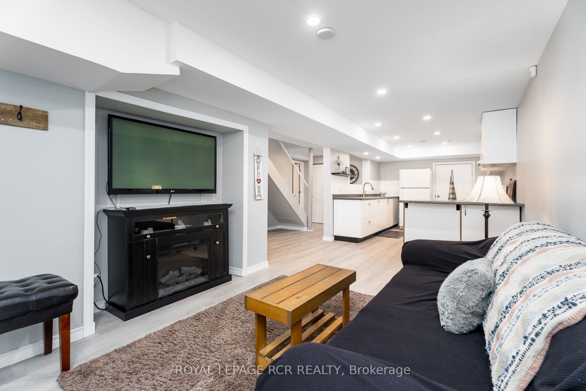 Listing 297922 Image