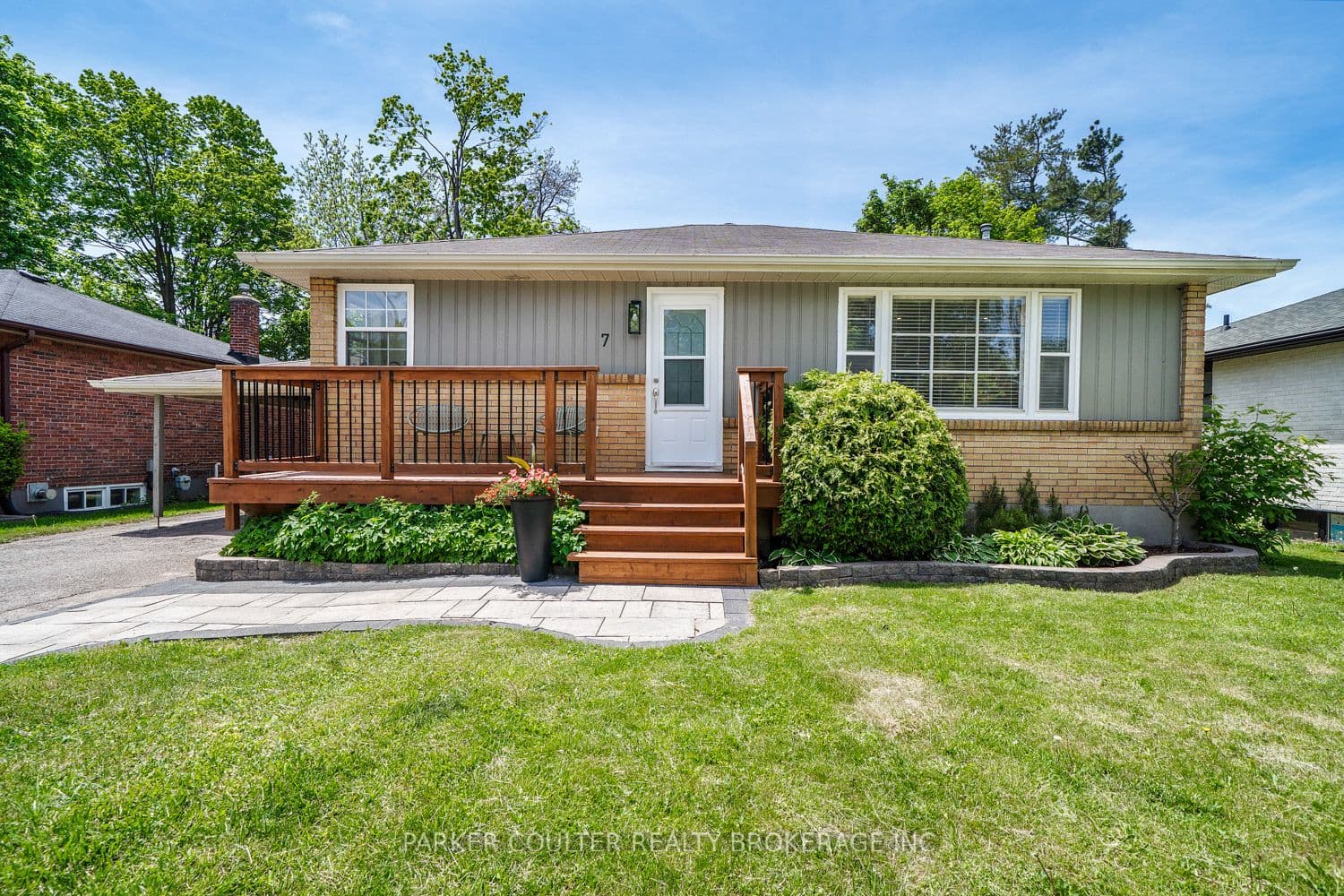 Listing 296810 Image