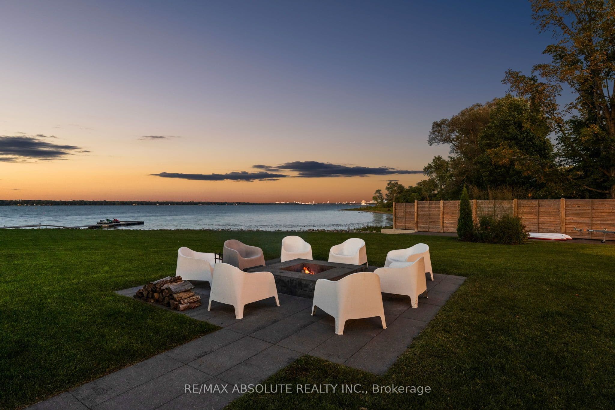 Listing 318291 Image