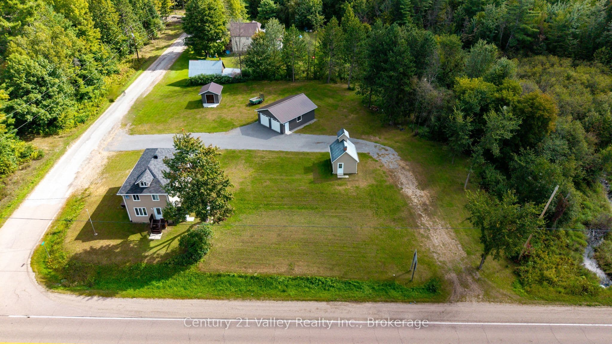 Listing 311423 Image