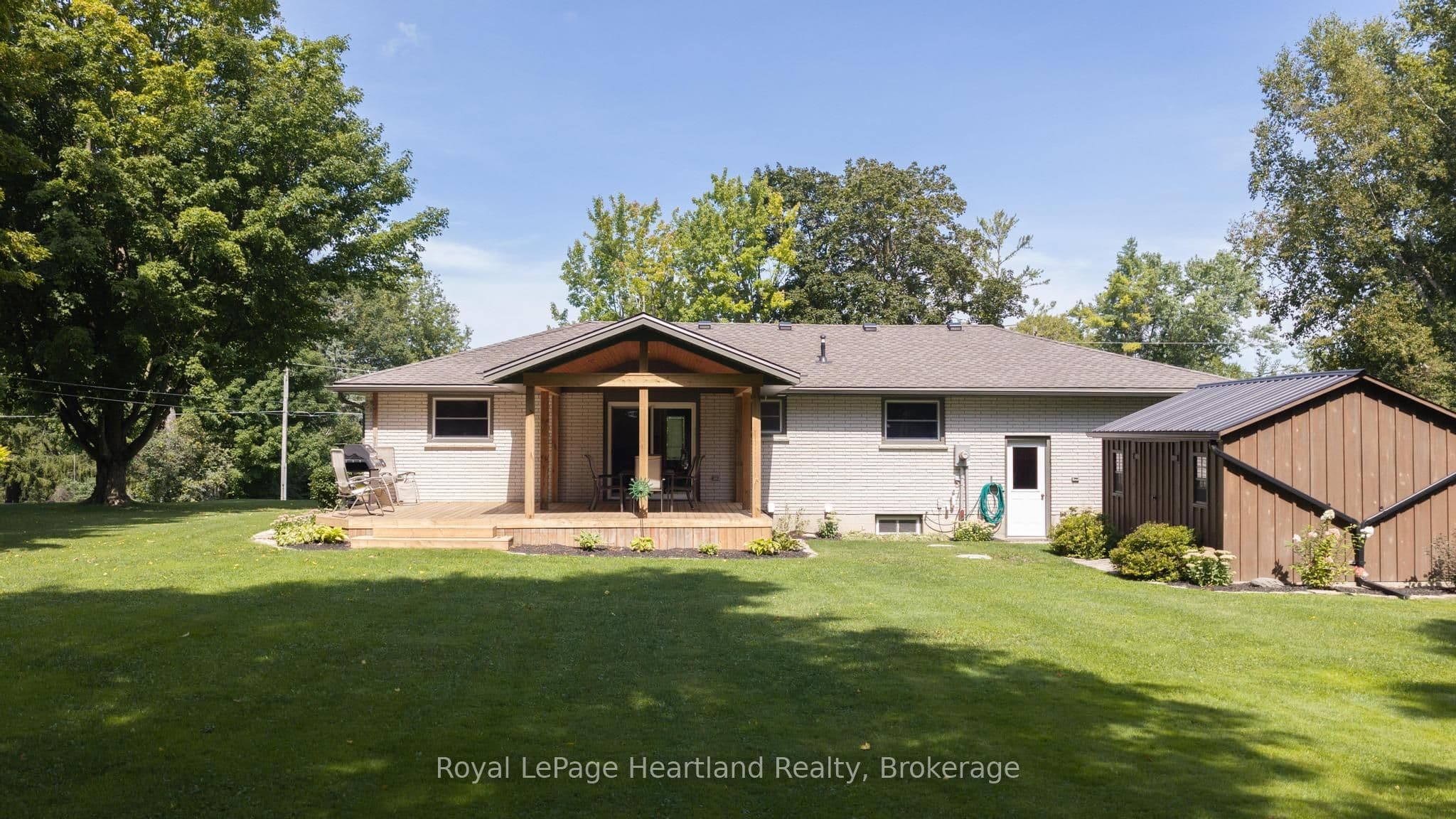 Listing 297813 Image