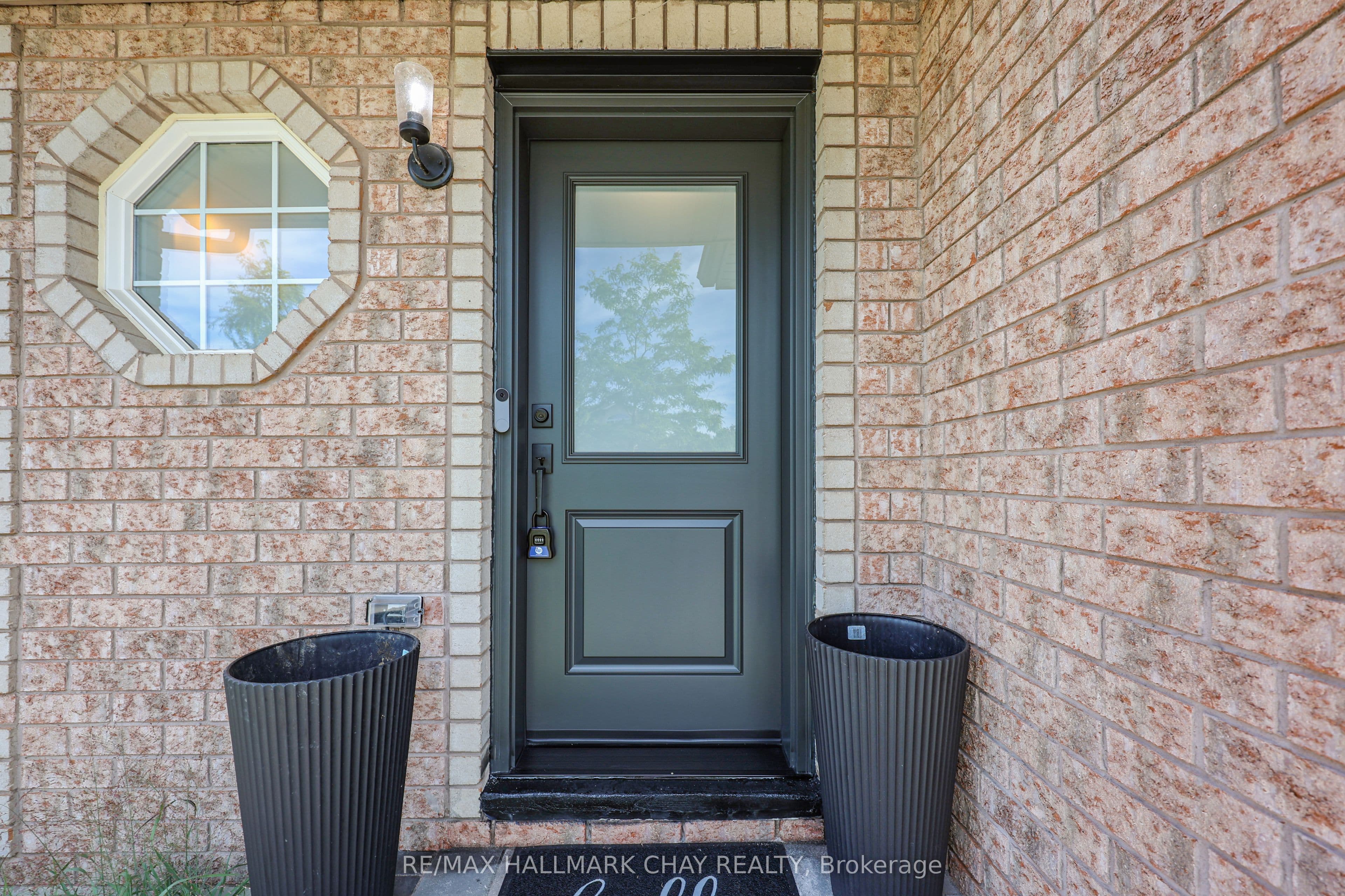 Listing 297122 Image