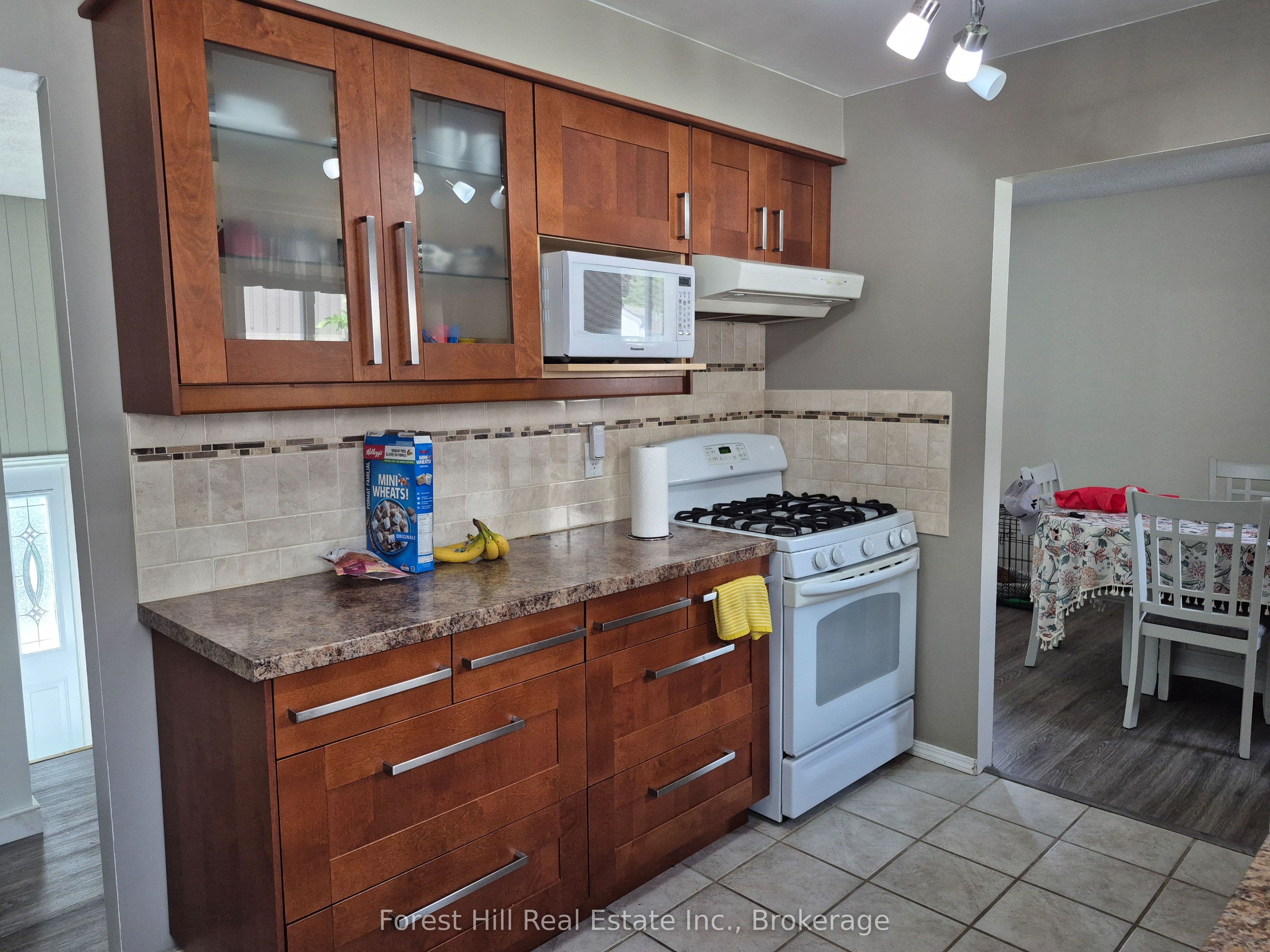 Listing 297046 Image