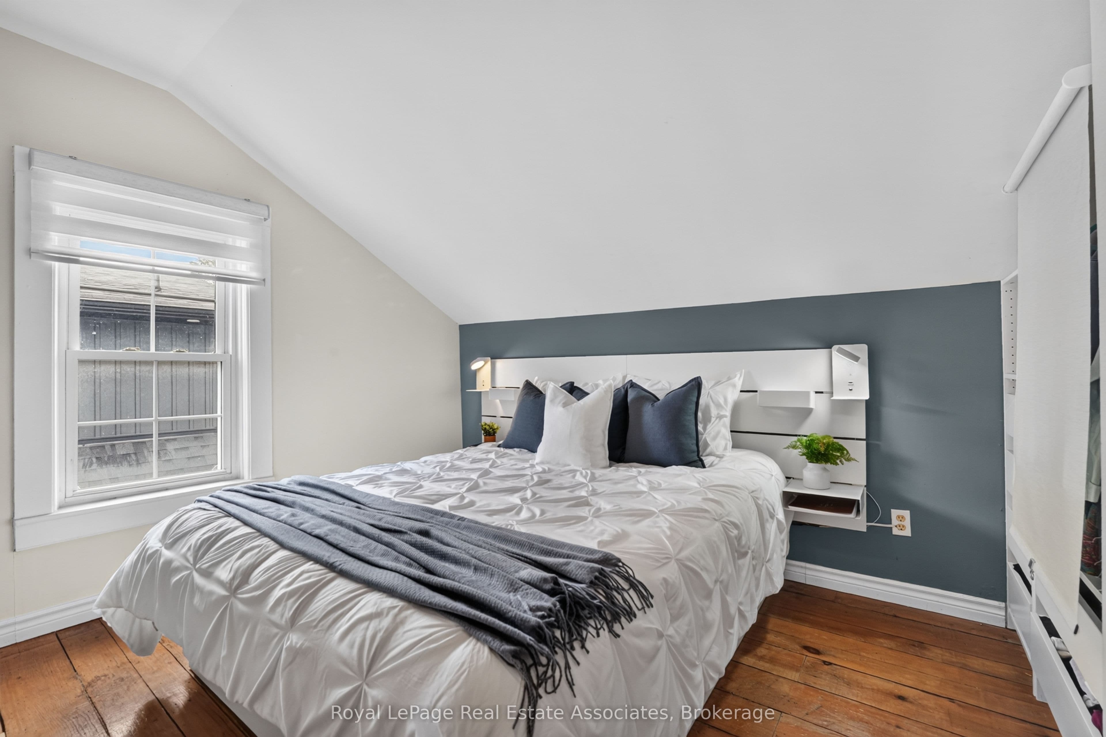 Listing 315834 Image