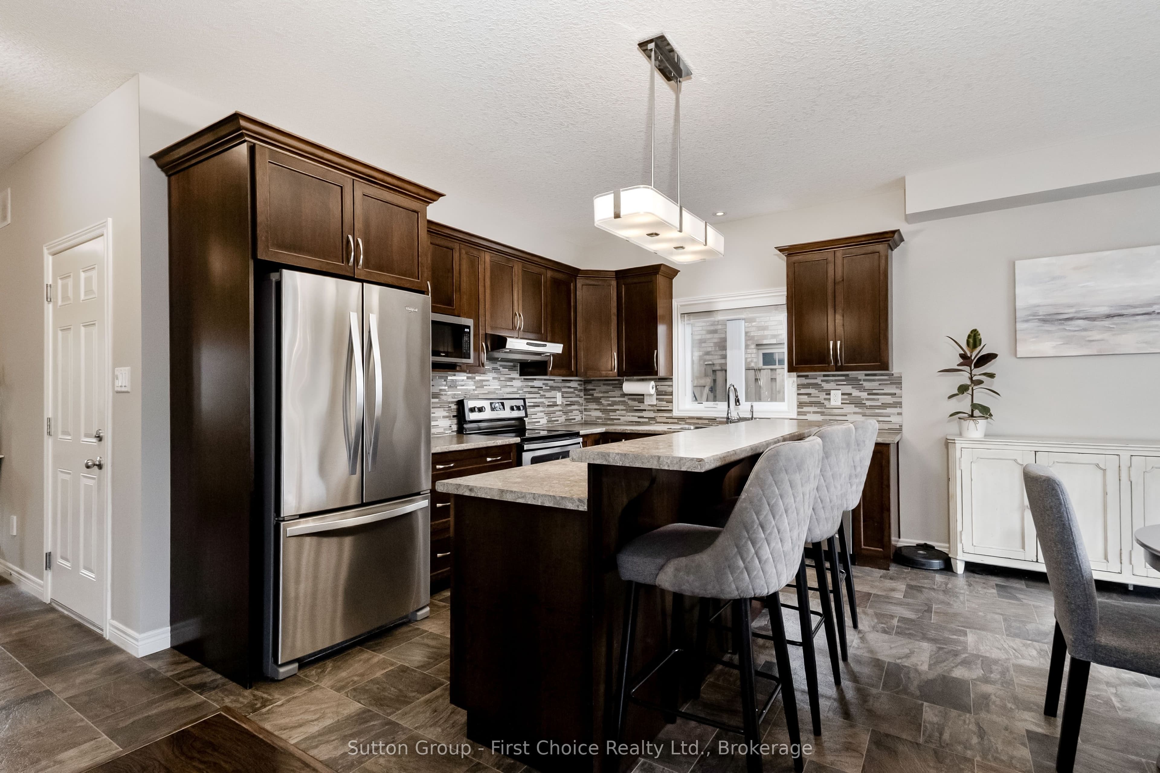 Listing 299526 Image