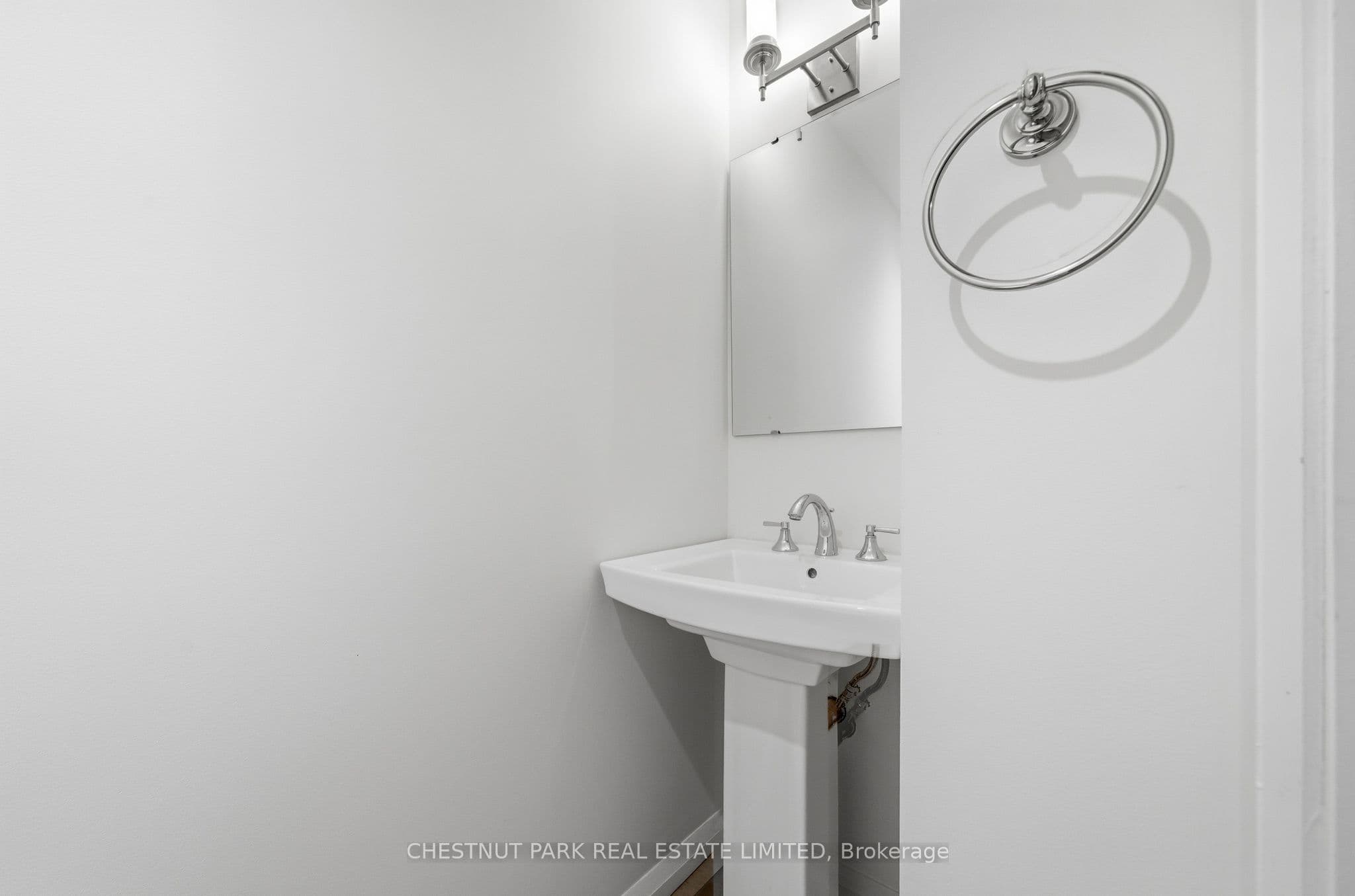 Listing 296948 Image