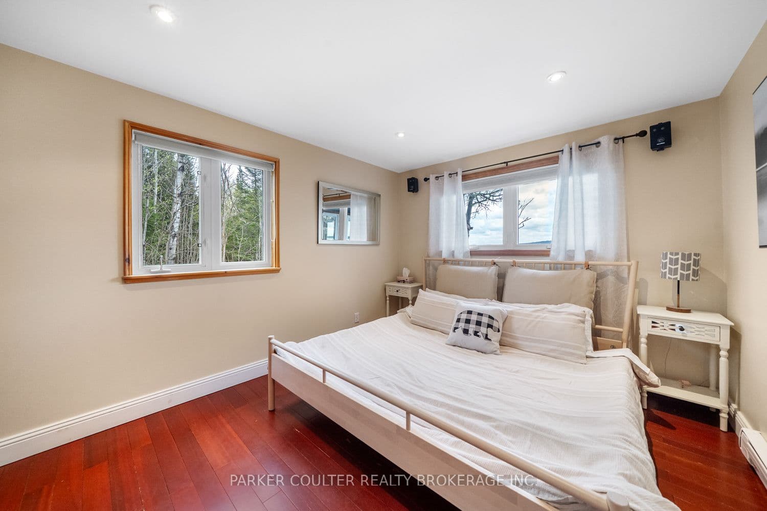 Listing 298004 Image