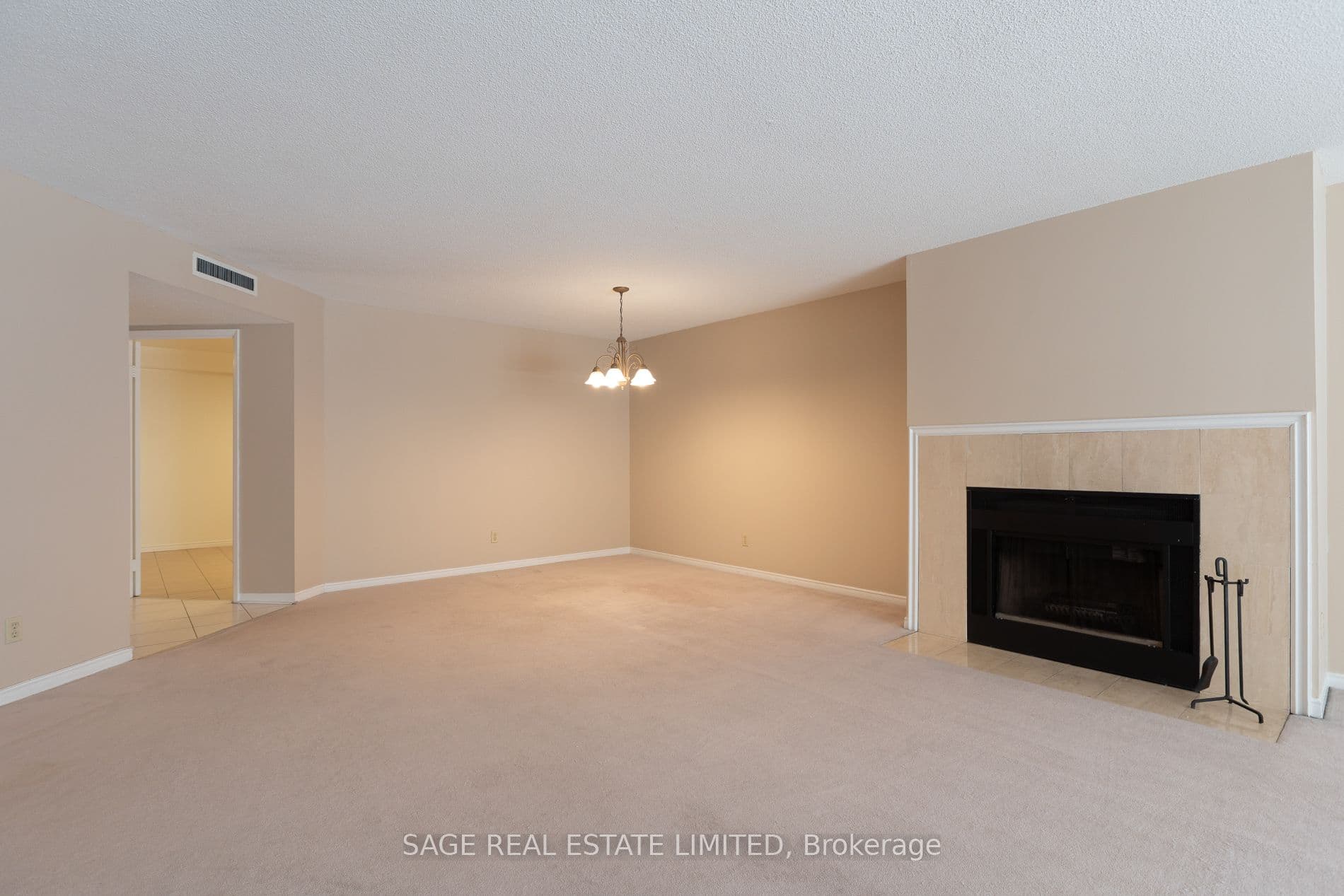 Listing 302526 Image