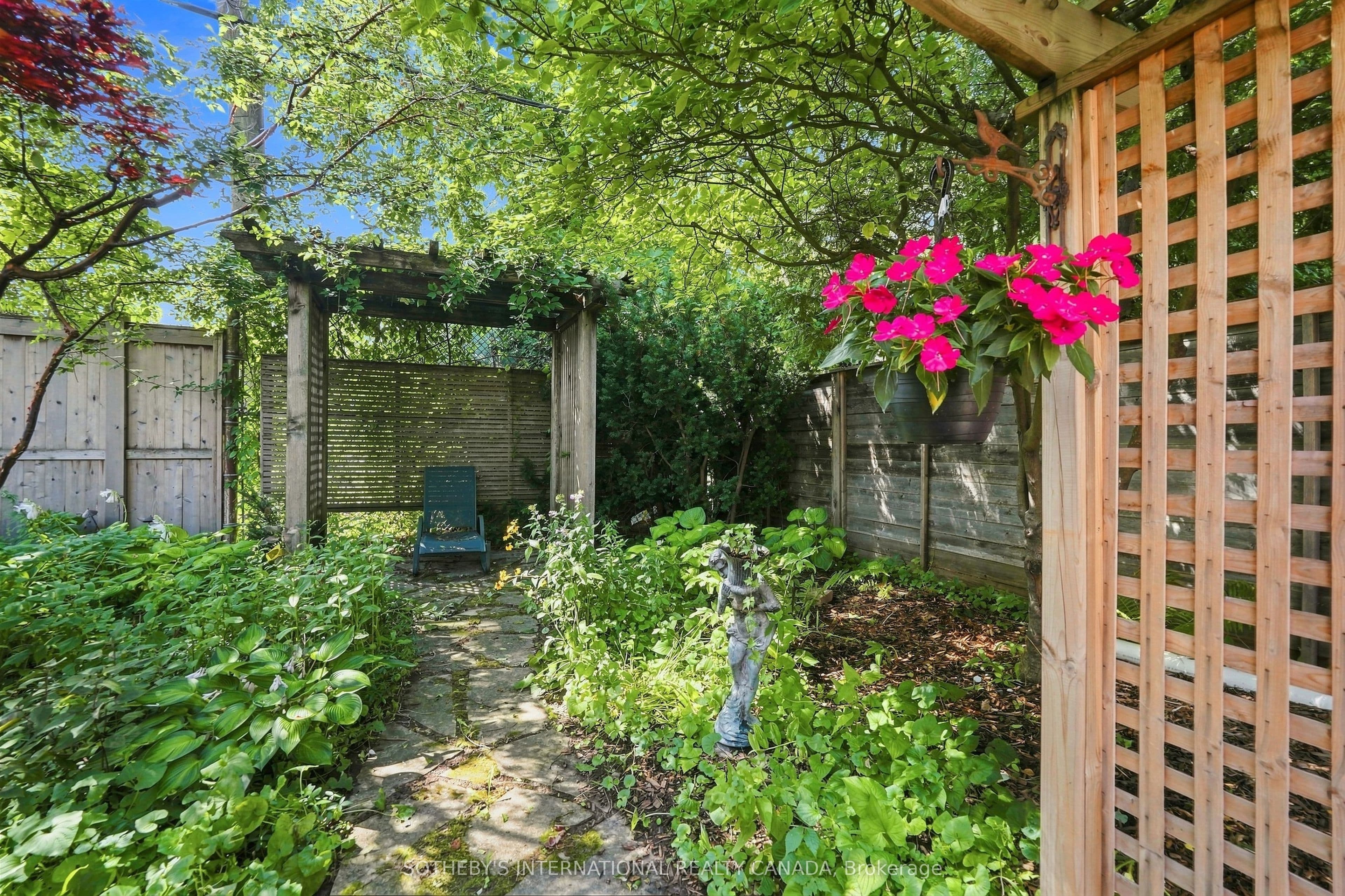Listing 299559 Image