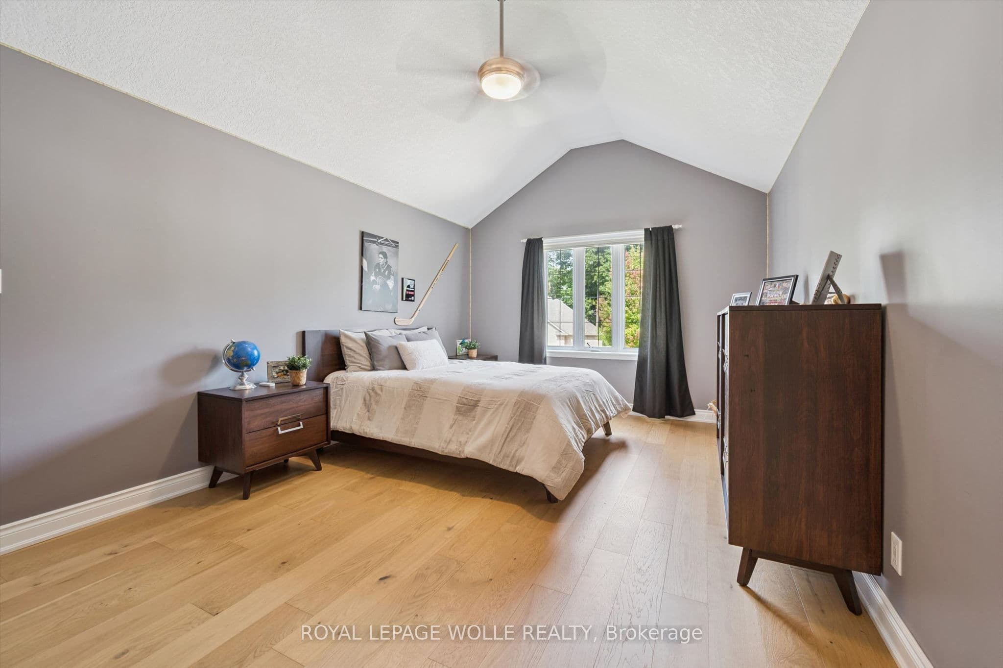 Listing 299153 Image
