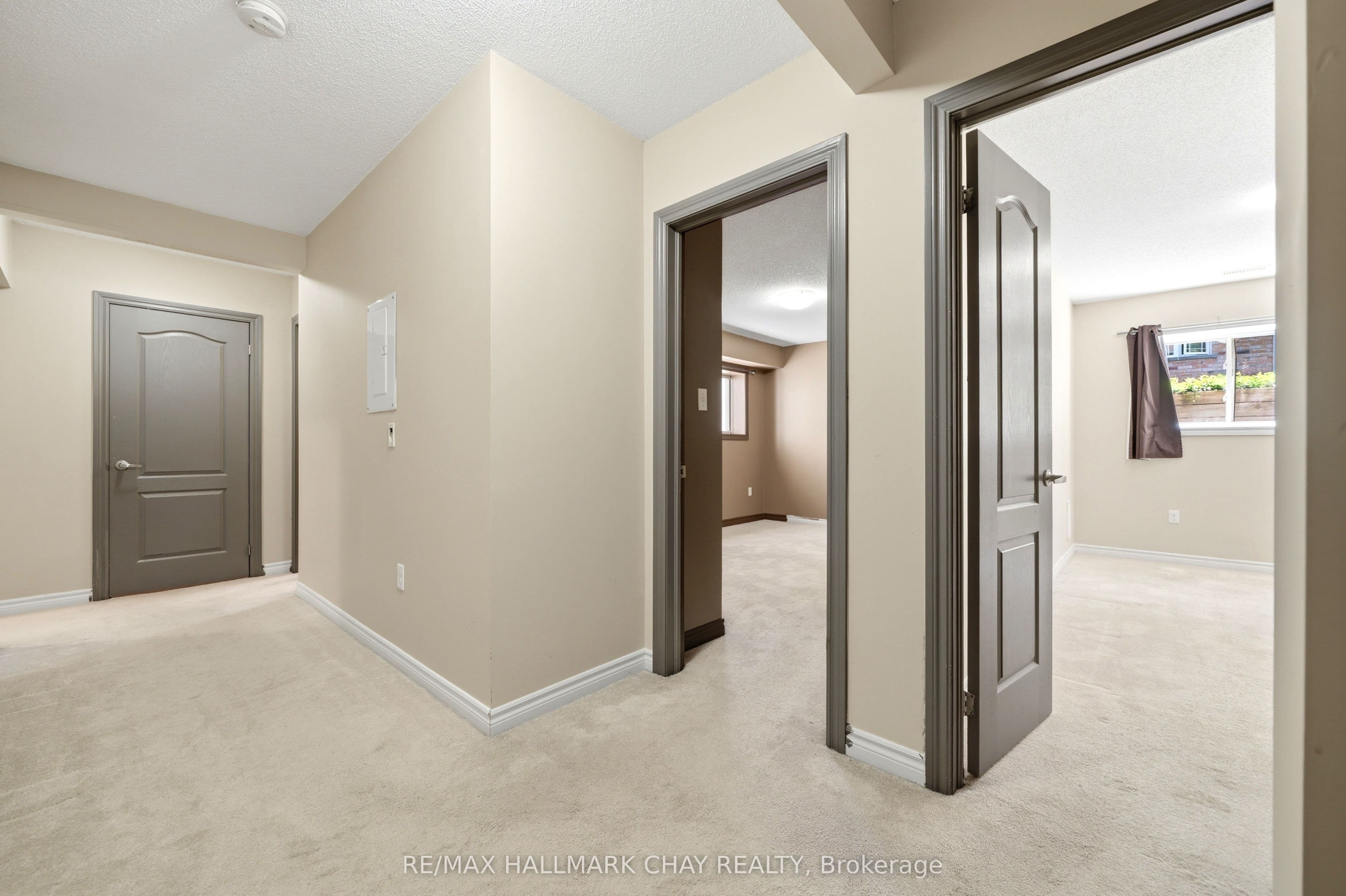 Listing 296954 Image