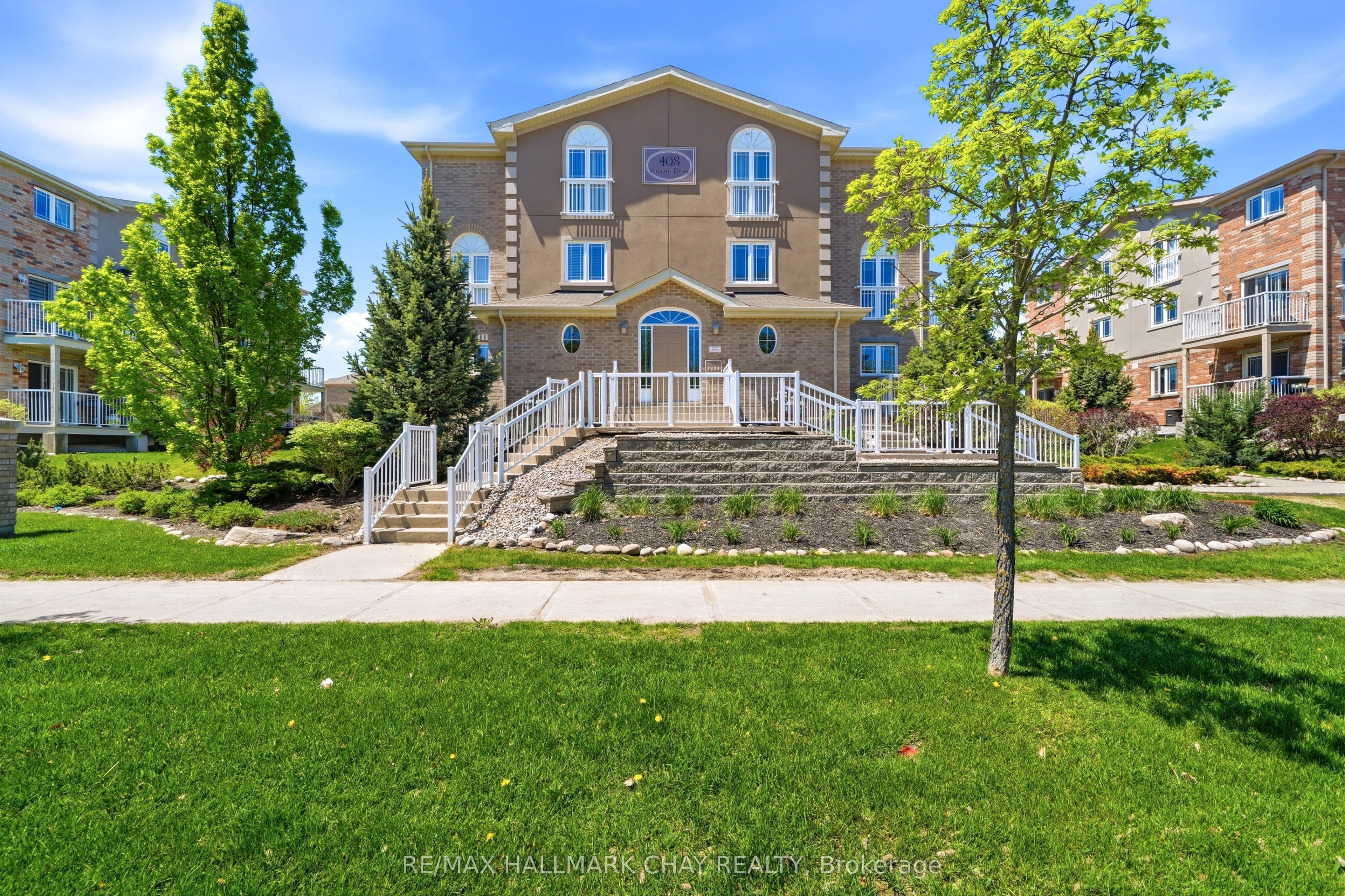 Listing 296954 Image