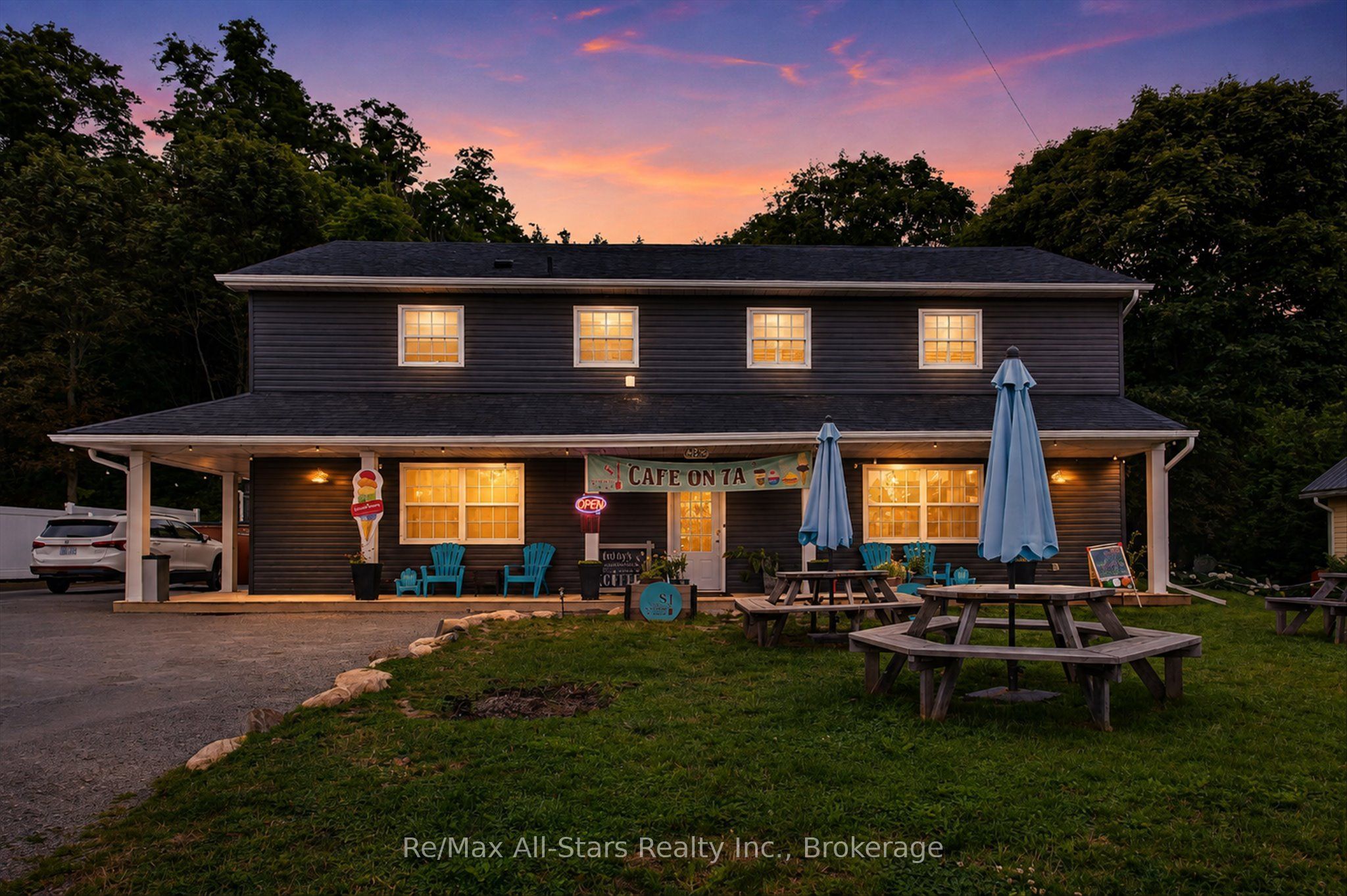Listing 297916 Image