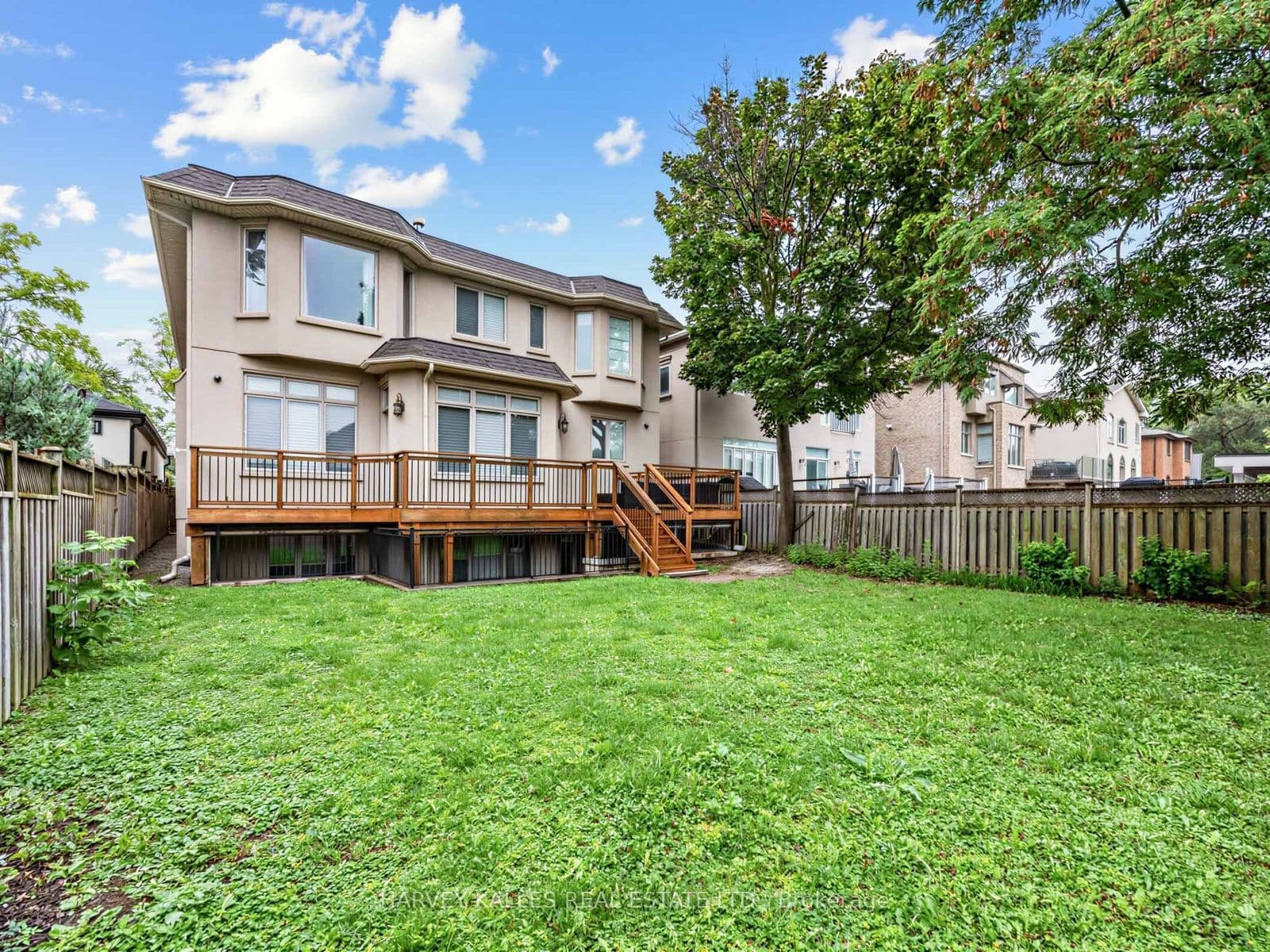 Listing 297792 Image