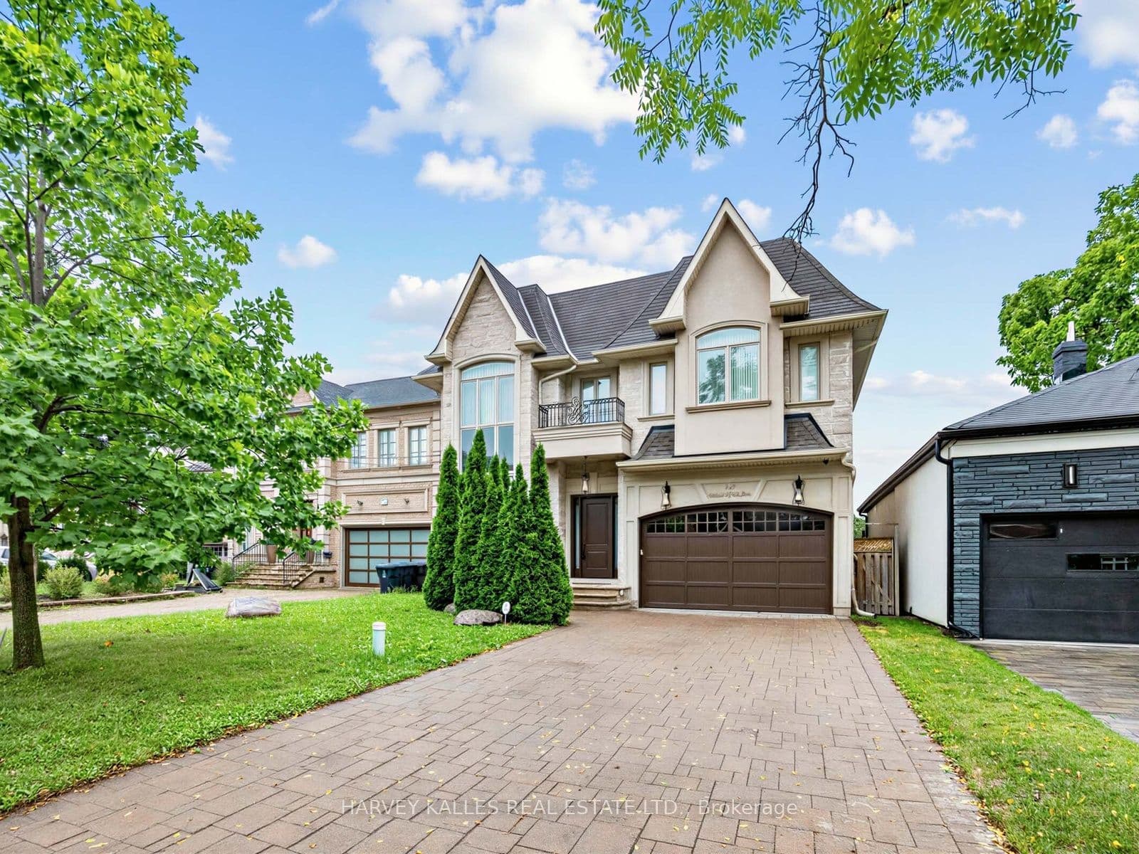 Listing 297792 Image